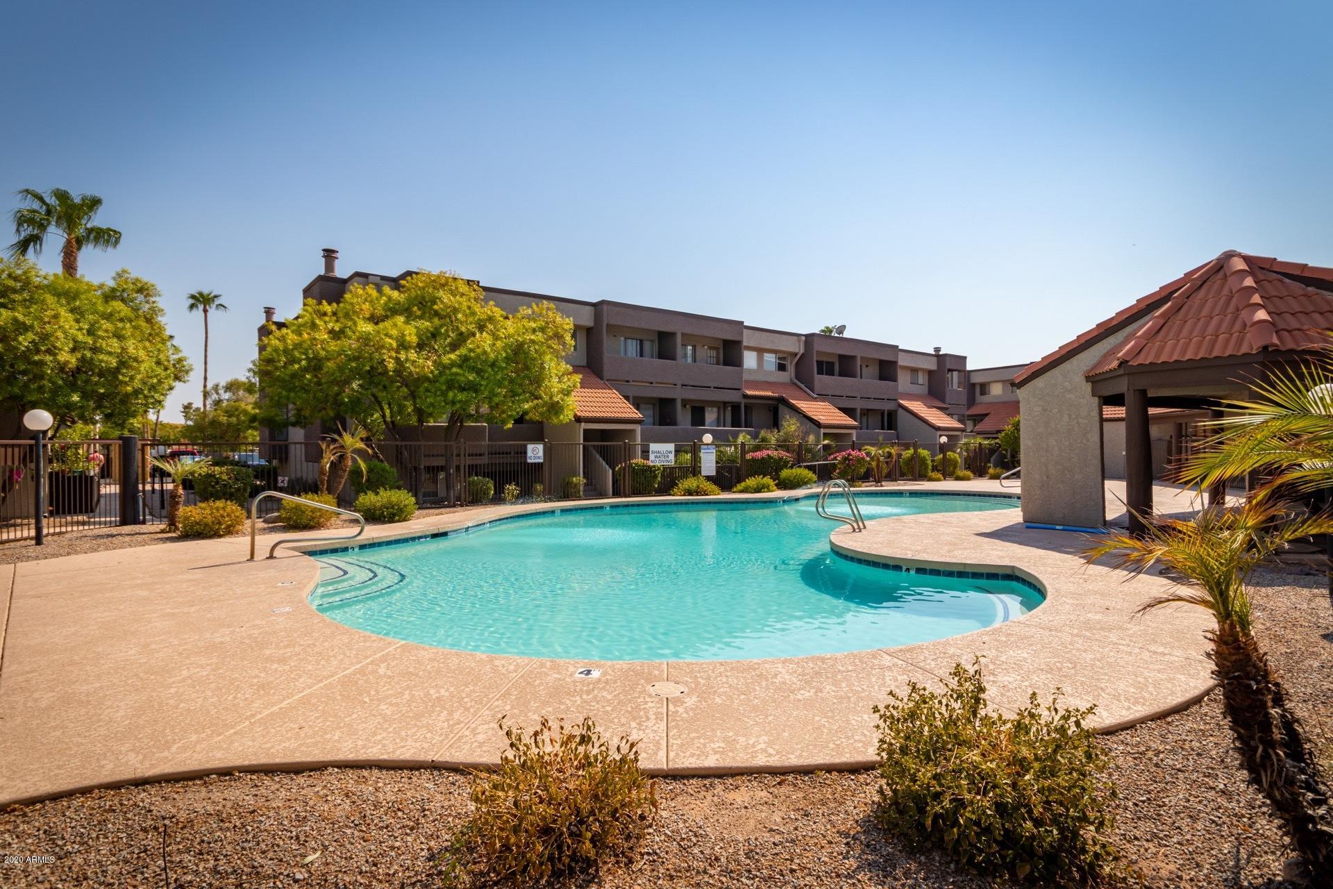 1645 West Baseline Road, Unit 2135 Mesa, AZ 85202 - Photo 1 of 37 0039-BASELINE 38