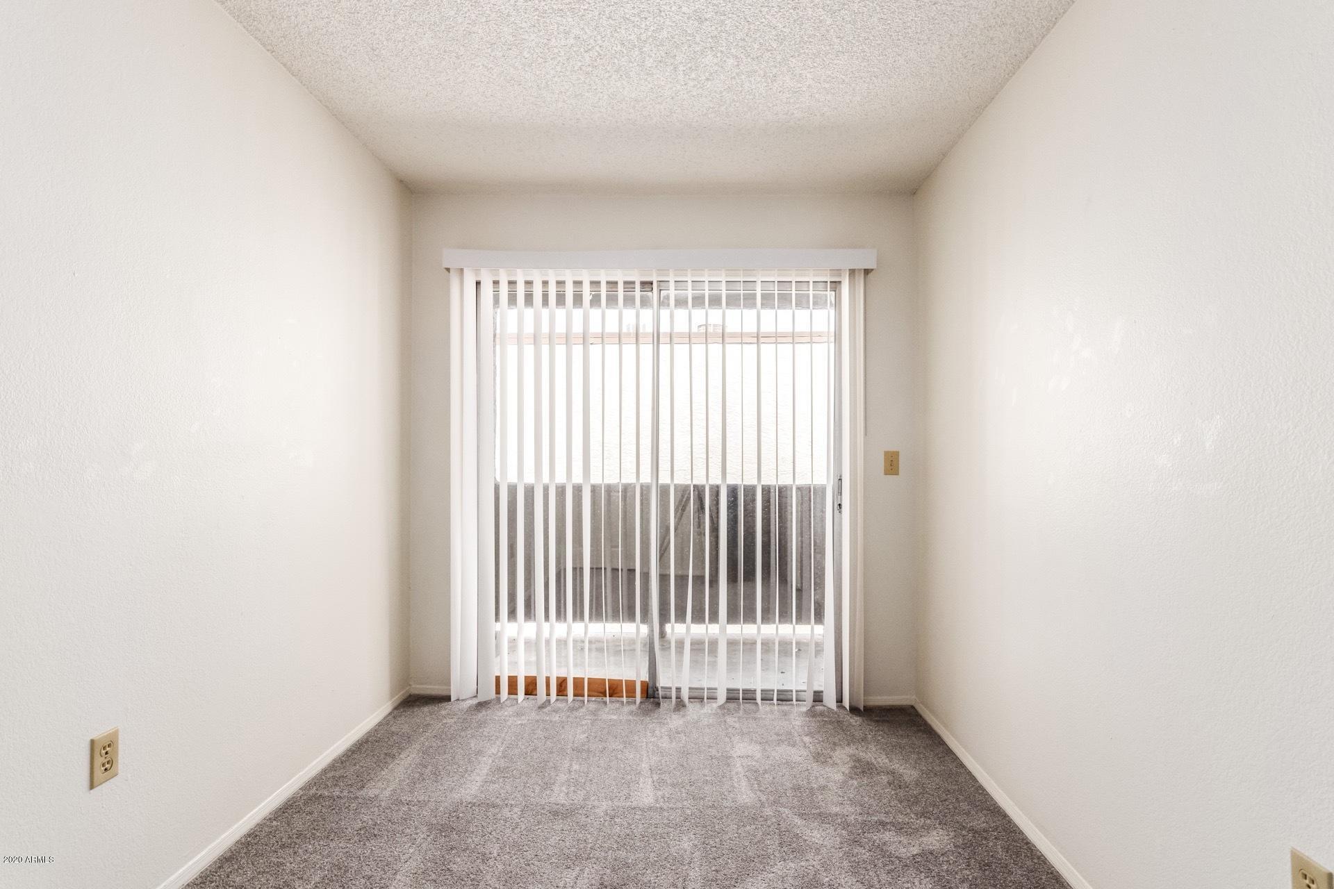 1645 West Baseline Road, Unit 2135 Mesa, AZ 85202 - Photo 11 of 37 0022-BASELINE 21