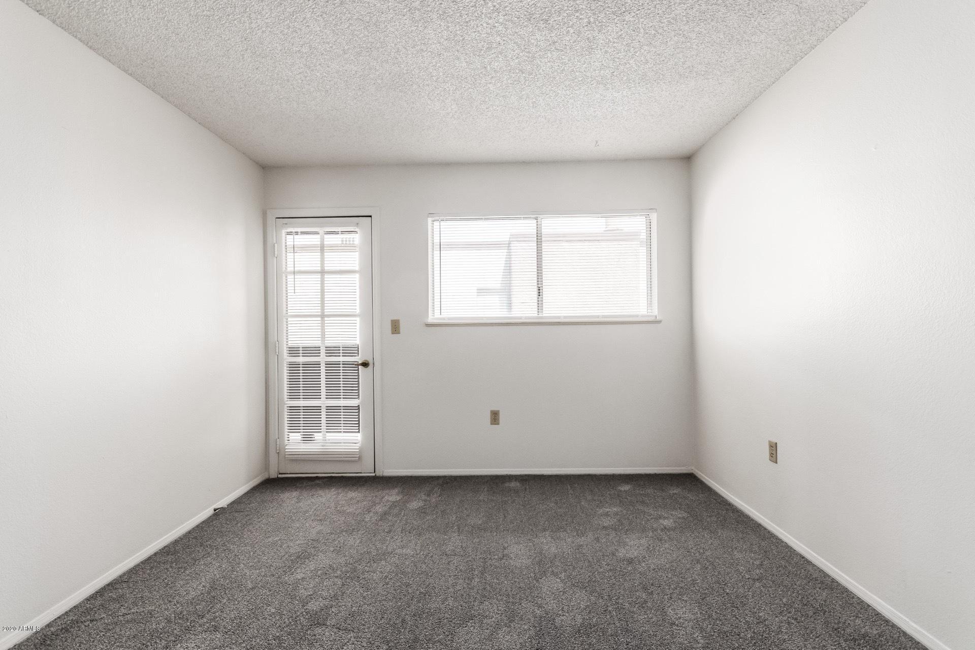 1645 West Baseline Road, Unit 2135 Mesa, AZ 85202 - Photo 12 of 37 0030-BASELINE 29