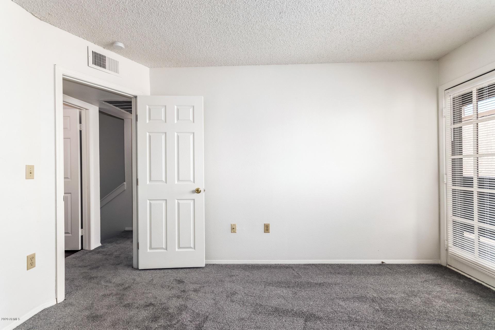 1645 West Baseline Road, Unit 2135 Mesa, AZ 85202 - Photo 13 of 37 0031-BASELINE 30