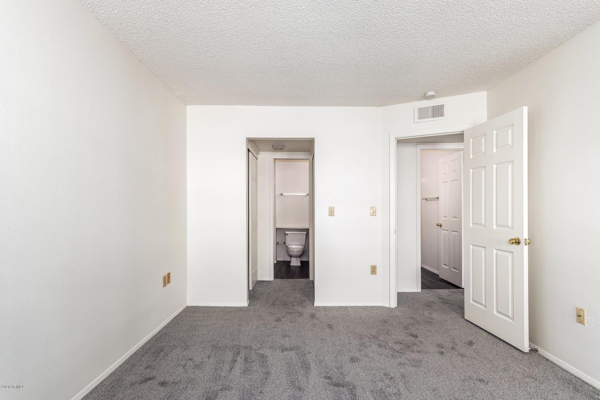 1645 West Baseline Road, Unit 2135 Mesa, AZ 85202 - Photo 14 of 37 0032-BASELINE 31