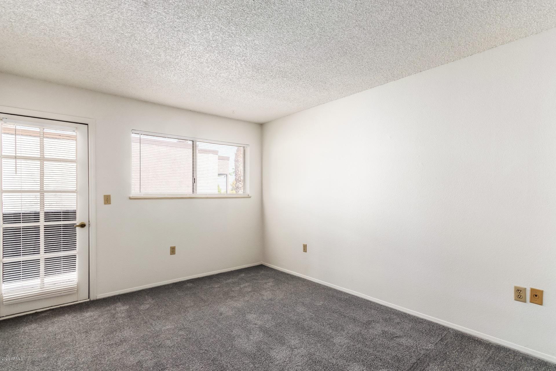 1645 West Baseline Road, Unit 2135 Mesa, AZ 85202 - Photo 15 of 37 0034-BASELINE 33