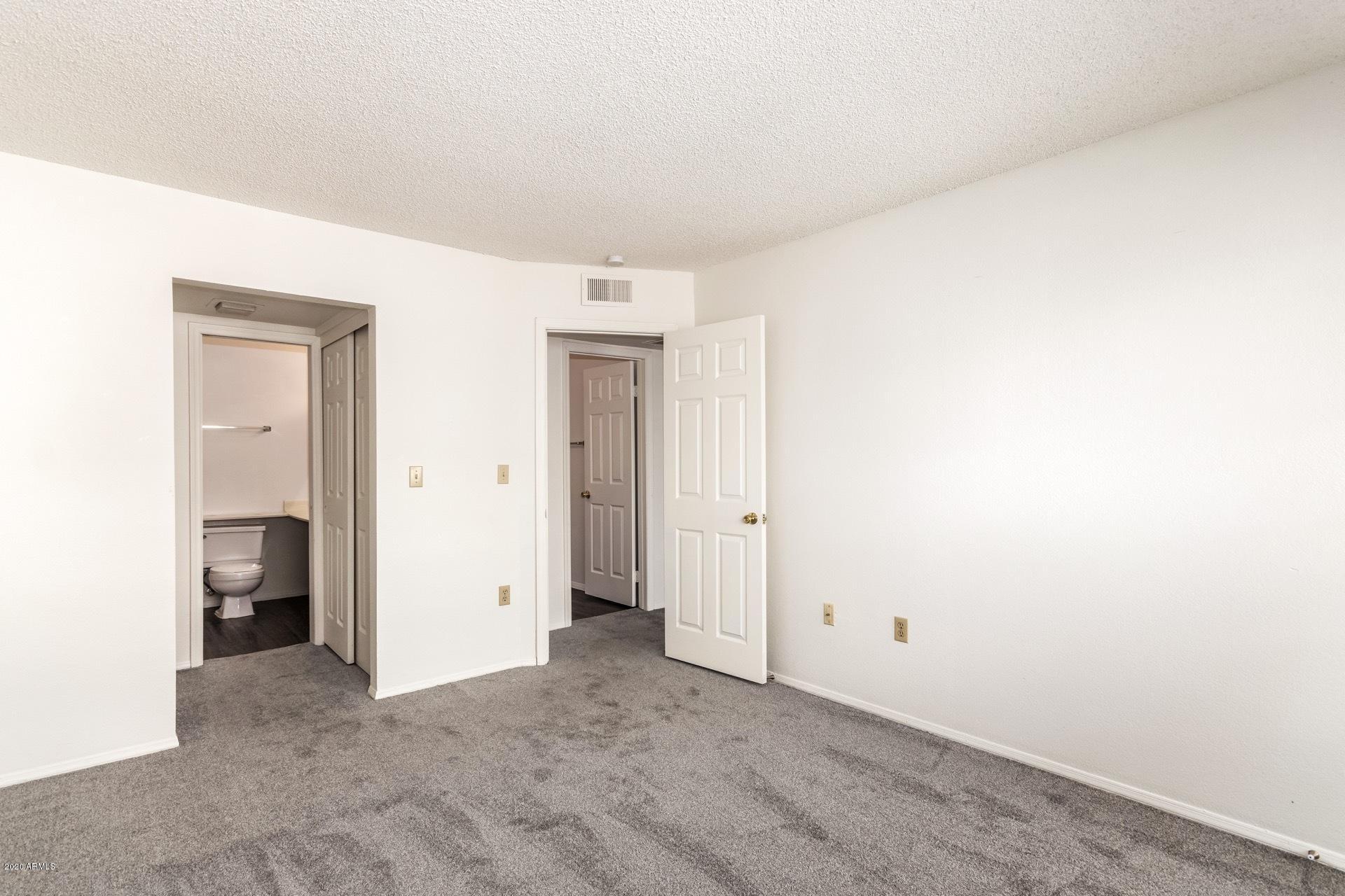 1645 West Baseline Road, Unit 2135 Mesa, AZ 85202 - Photo 16 of 37 0036-BASELINE 35