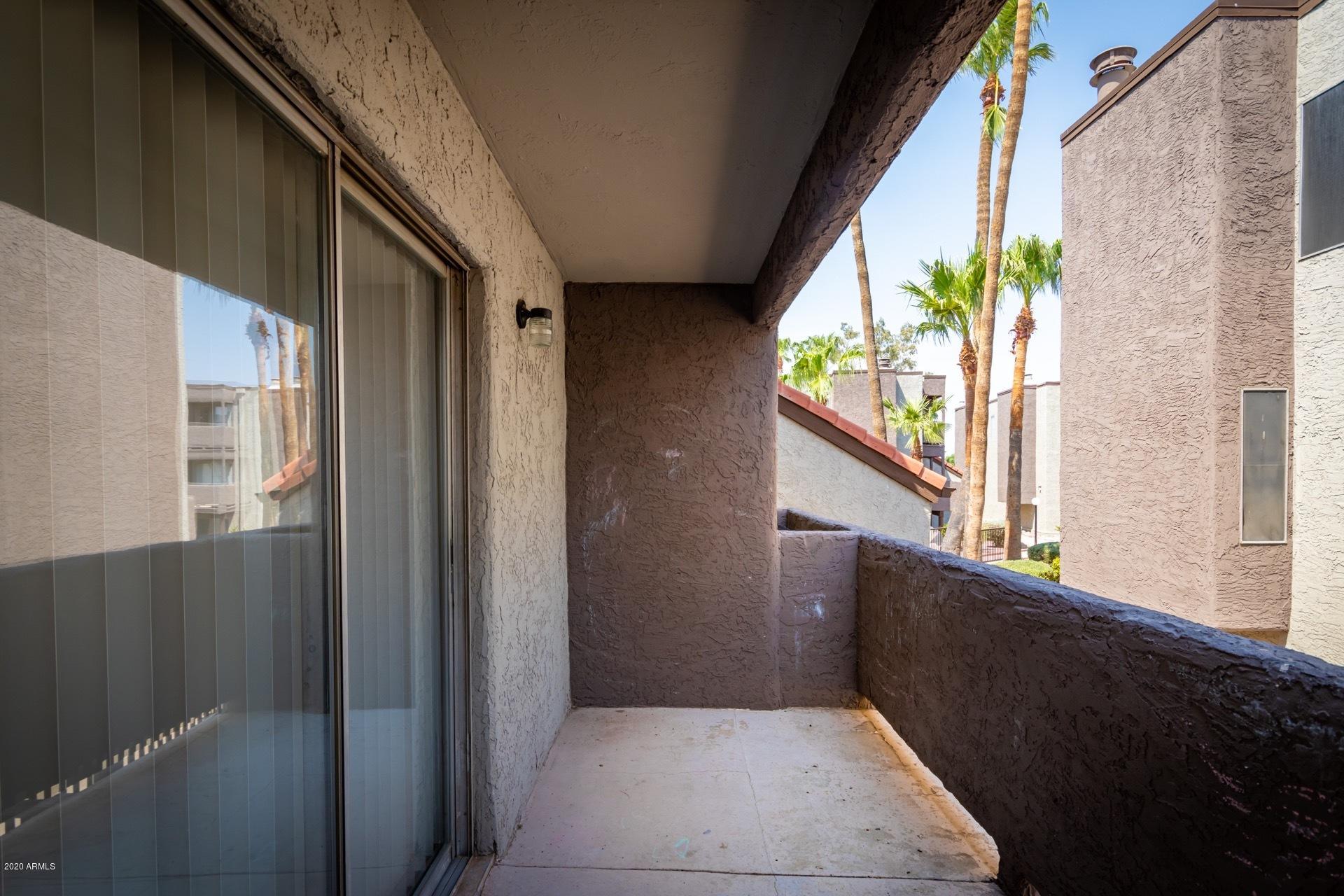 1645 West Baseline Road, Unit 2135 Mesa, AZ 85202 - Photo 17 of 37 0003-BASELINE 3