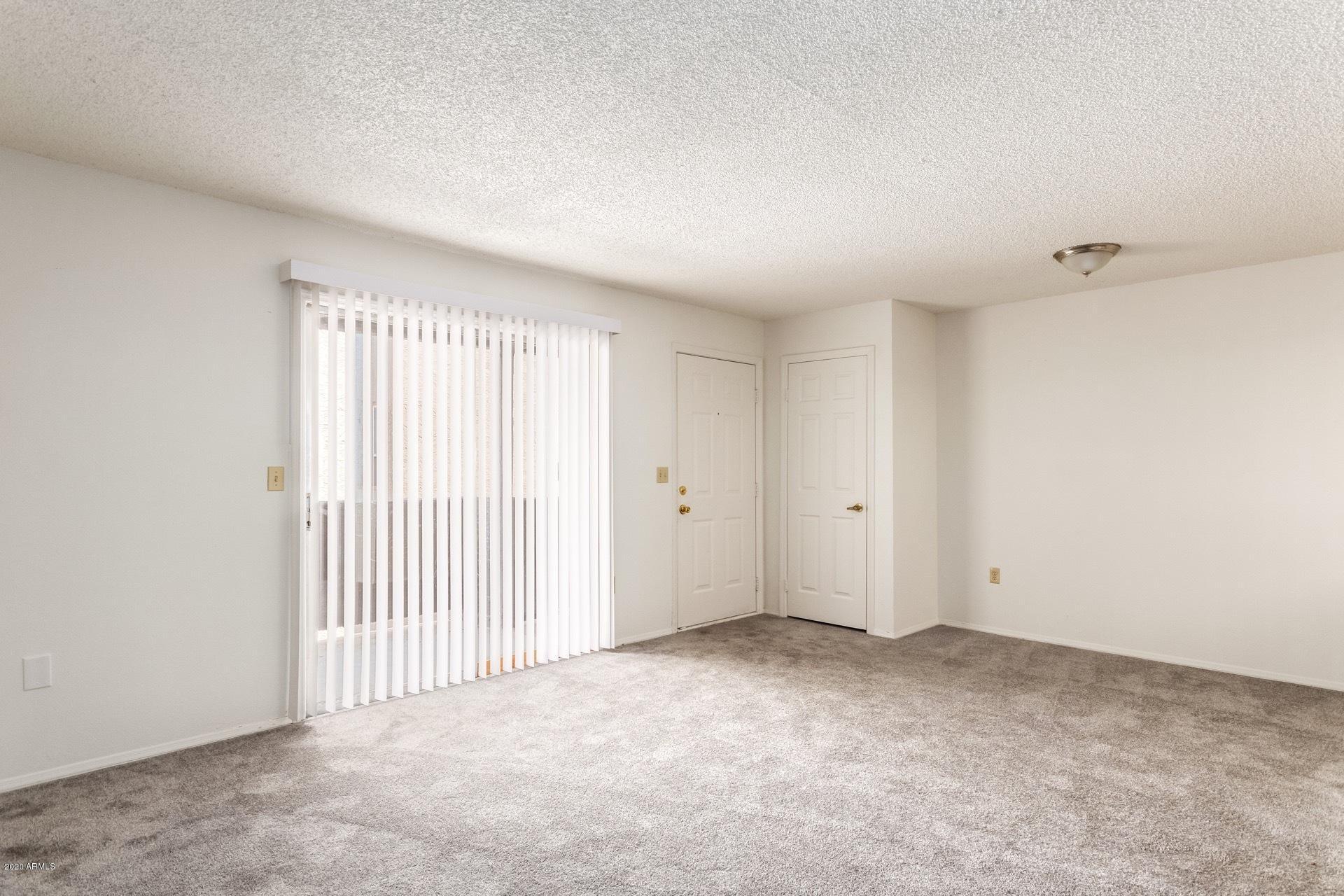 1645 West Baseline Road, Unit 2135 Mesa, AZ 85202 - Photo 18 of 37 0012-BASELINE 11