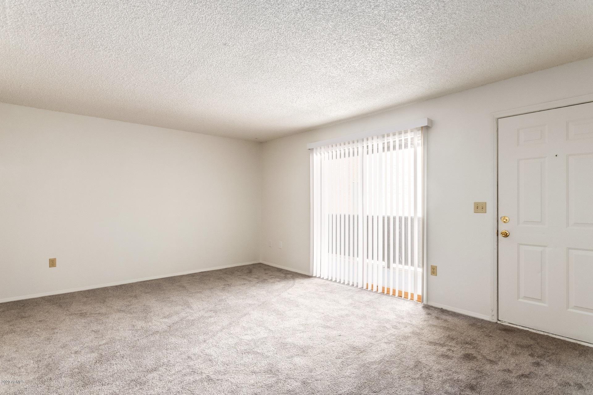 1645 West Baseline Road, Unit 2135 Mesa, AZ 85202 - Photo 19 of 37 0013-BASELINE 12