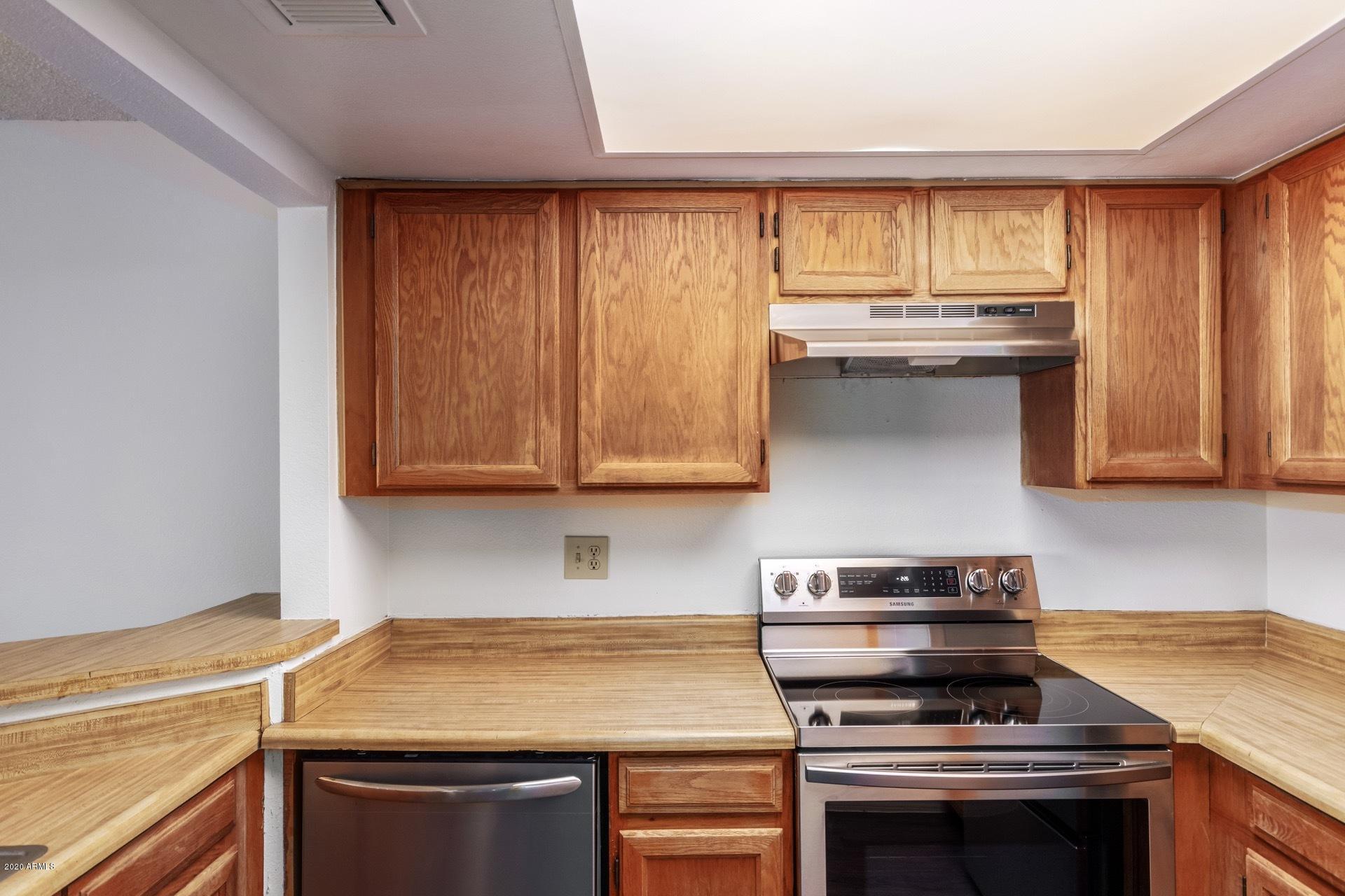 1645 West Baseline Road, Unit 2135 Mesa, AZ 85202 - Photo 20 of 37 0015-BASELINE 14