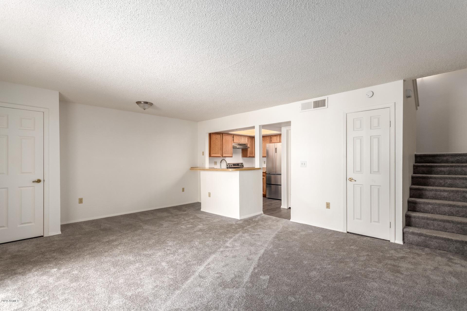 1645 West Baseline Road, Unit 2135 Mesa, AZ 85202 - Photo 2 of 37 0011-BASELINE 10
