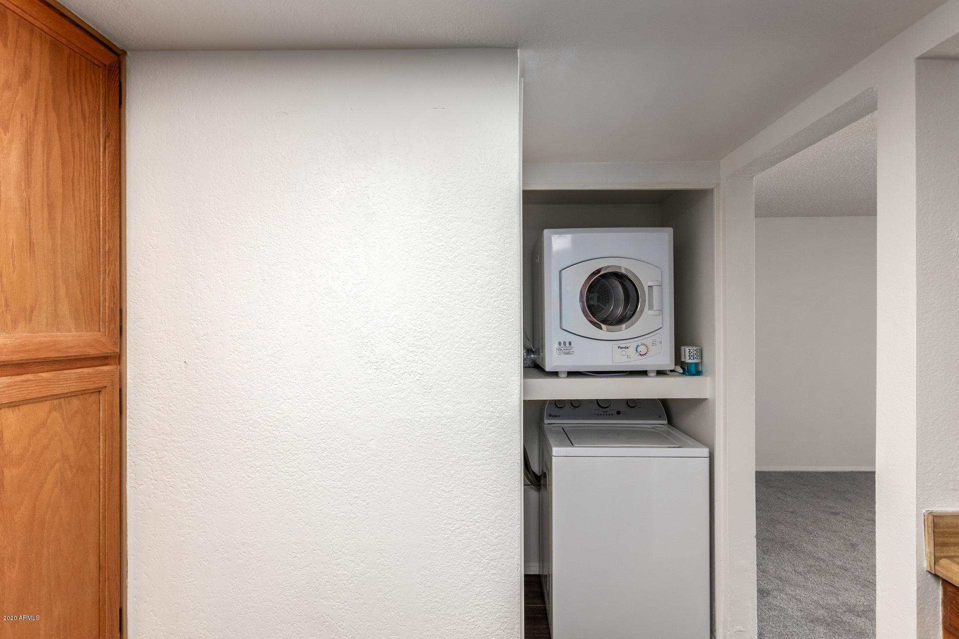 1645 West Baseline Road, Unit 2135 Mesa, AZ 85202 - Photo 21 of 37 0016-BASELINE 15