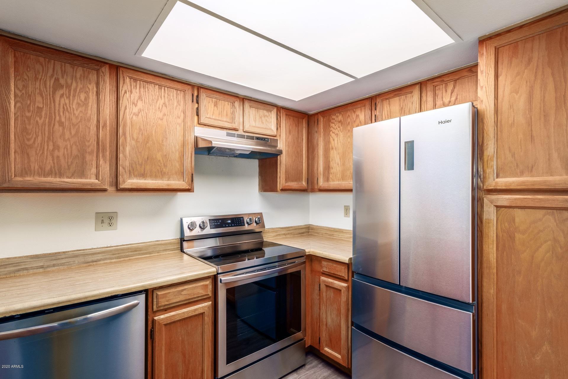 1645 West Baseline Road, Unit 2135 Mesa, AZ 85202 - Photo 22 of 37 0018-BASELINE 17