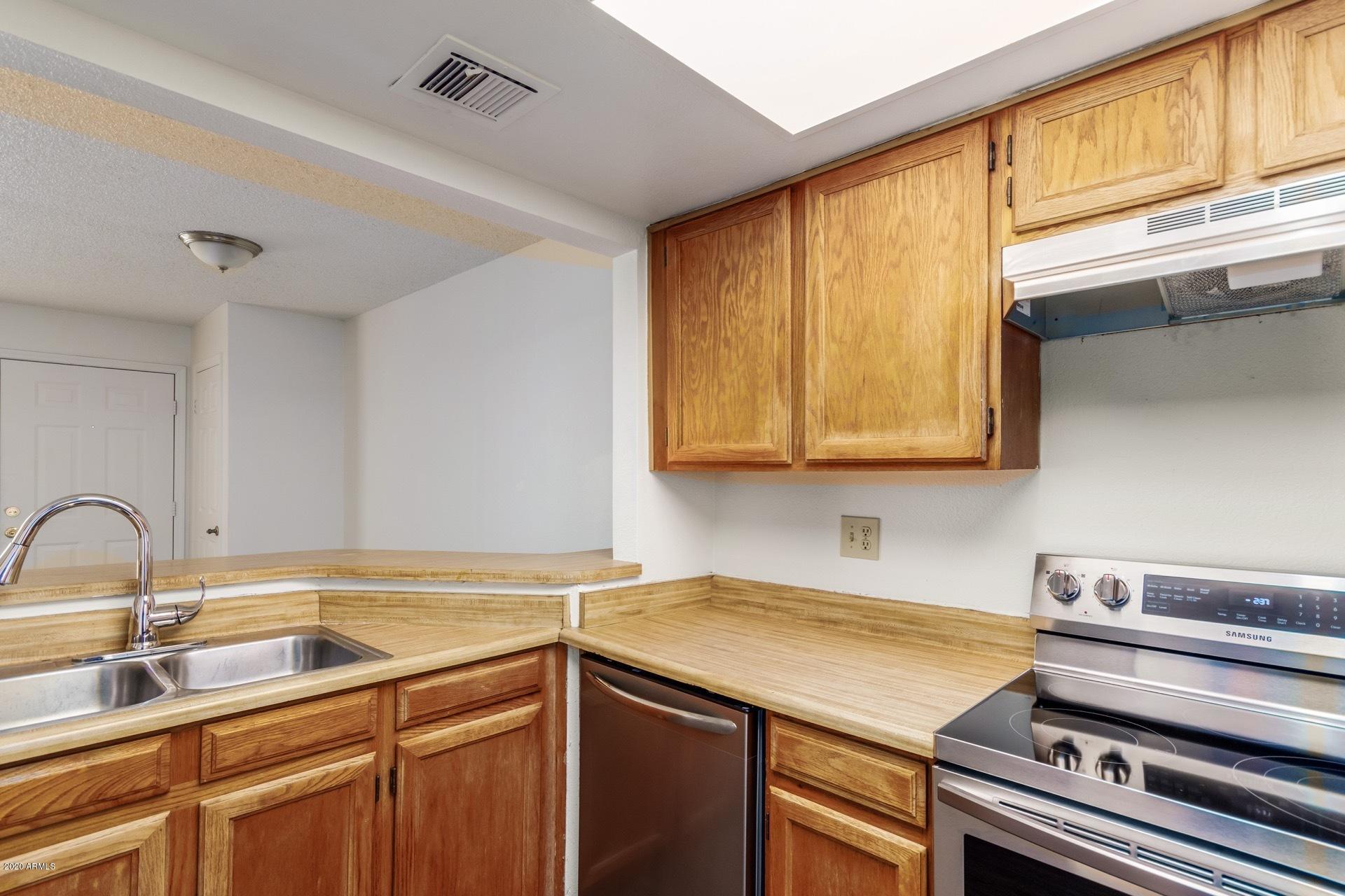1645 West Baseline Road, Unit 2135 Mesa, AZ 85202 - Photo 23 of 37 0019-BASELINE 18
