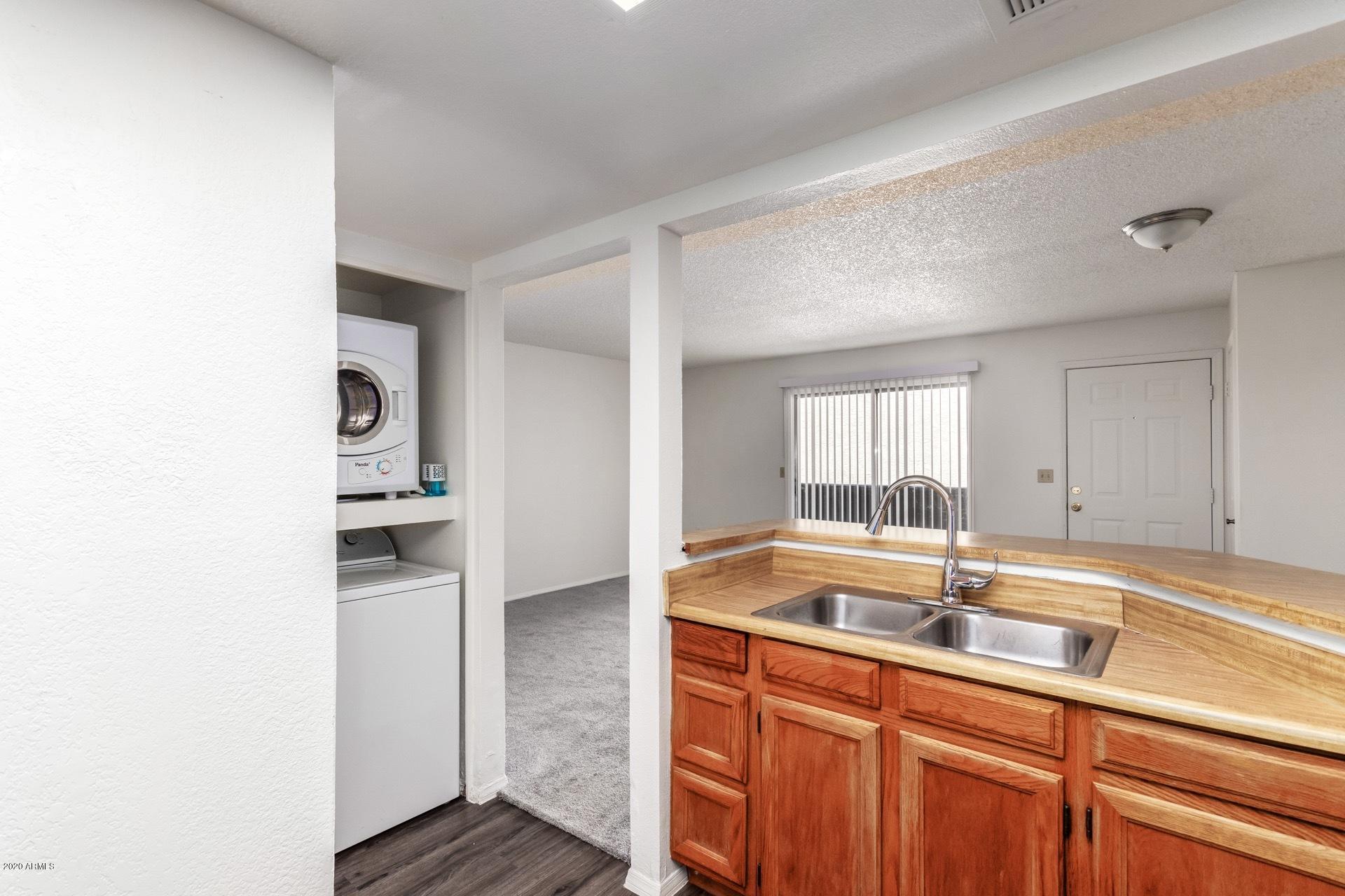 1645 West Baseline Road, Unit 2135 Mesa, AZ 85202 - Photo 24 of 37 0020-BASELINE 19