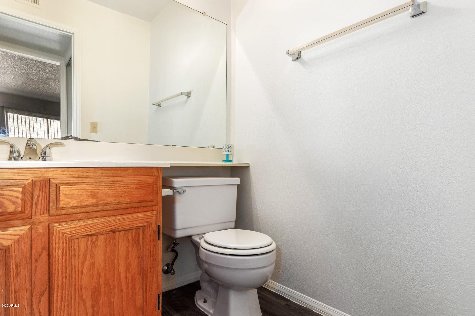 1645 West Baseline Road, Unit 2135 Mesa, AZ 85202 - Photo 25 of 37 0021-BASELINE 20