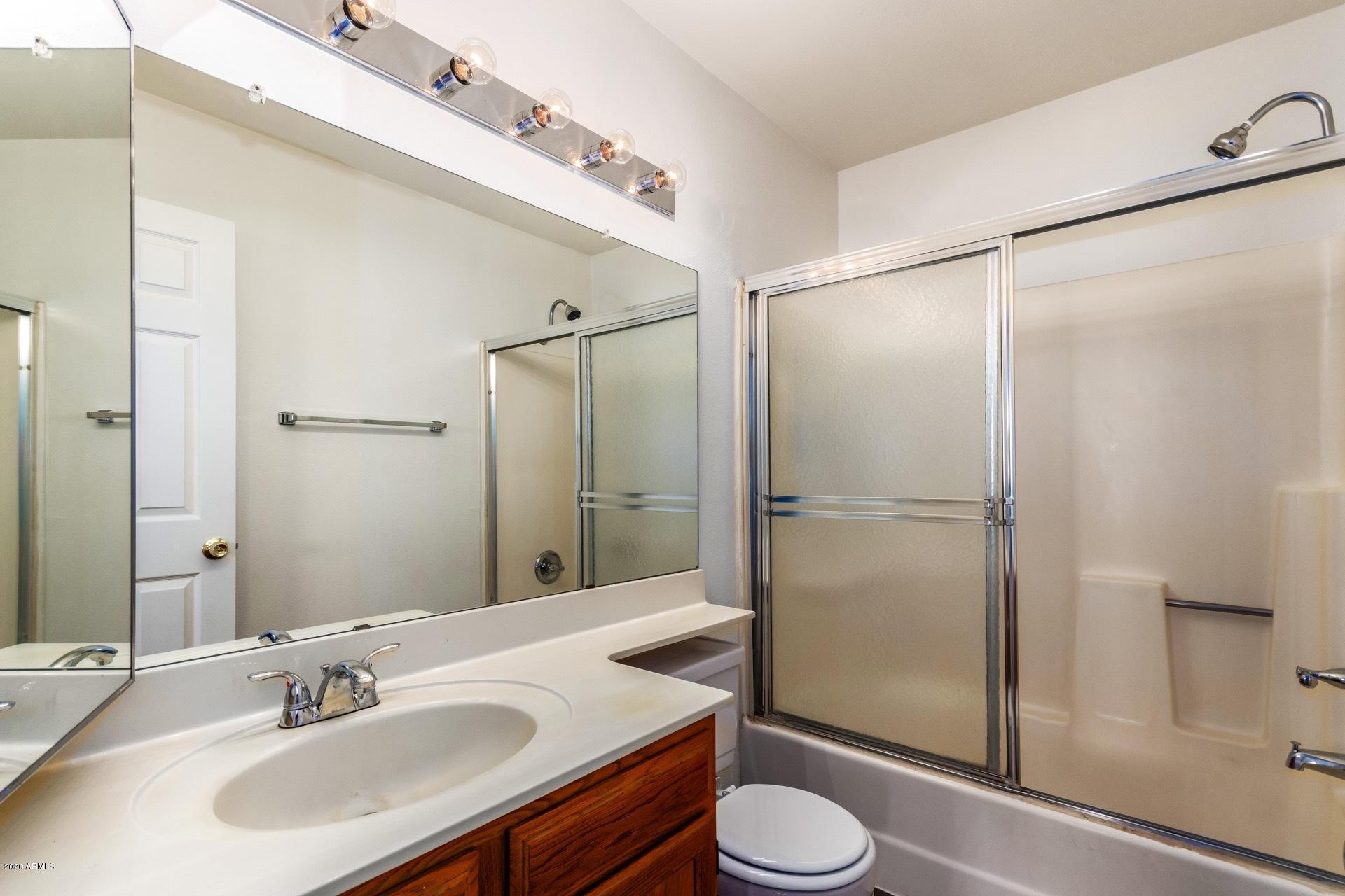 1645 West Baseline Road, Unit 2135 Mesa, AZ 85202 - Photo 26 of 37 0025-BASELINE 25
