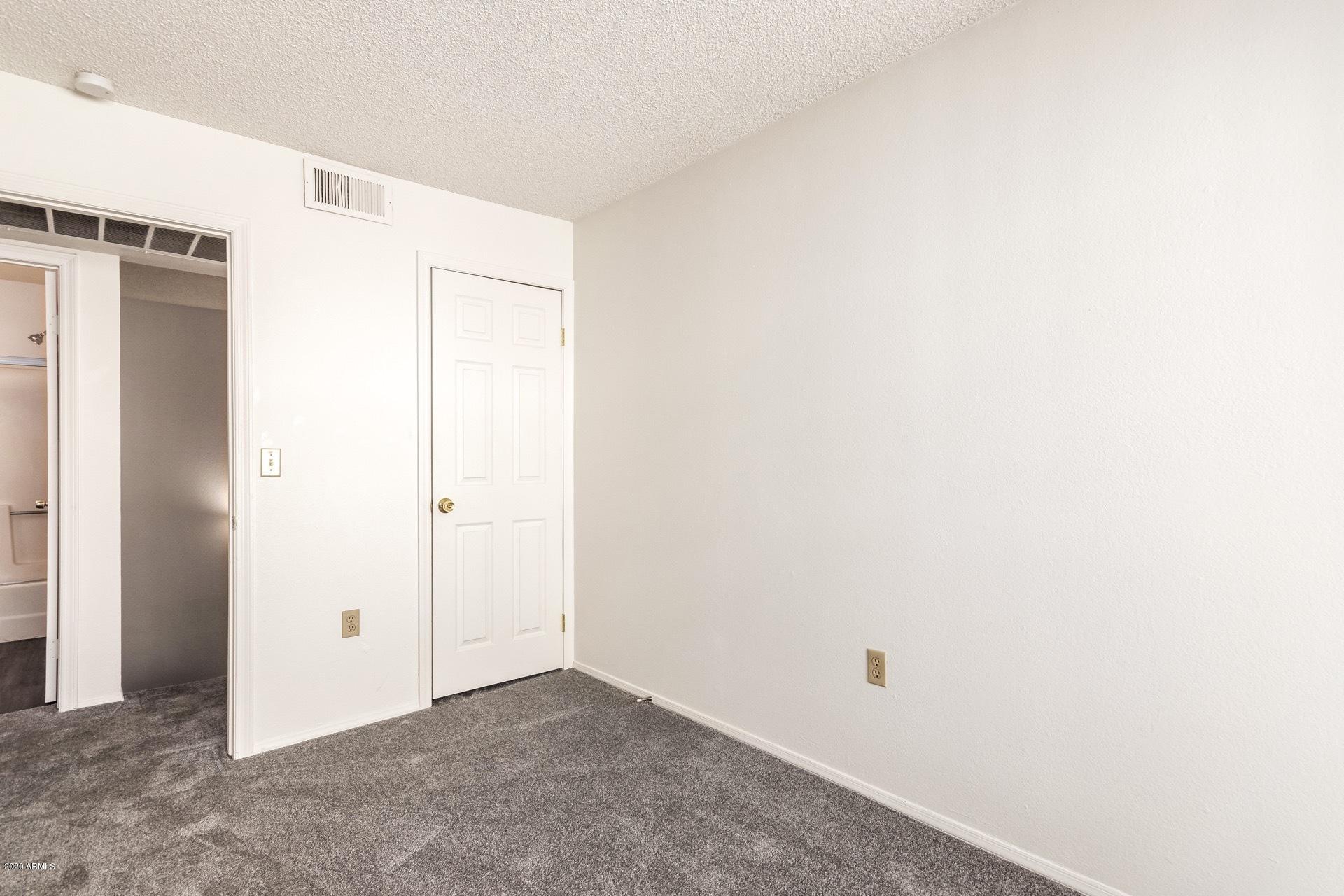 1645 West Baseline Road, Unit 2135 Mesa, AZ 85202 - Photo 27 of 37 0027-BASELINE 27