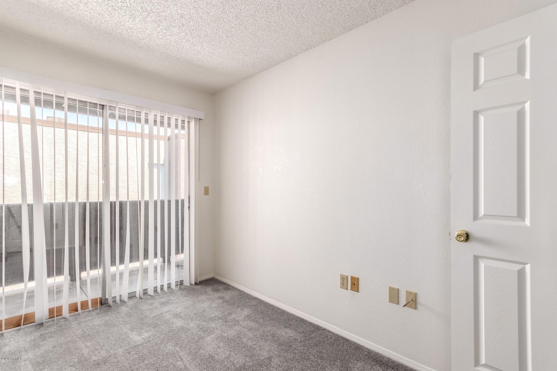 1645 West Baseline Road, Unit 2135 Mesa, AZ 85202 - Photo 28 of 37 0029-BASELINE 28