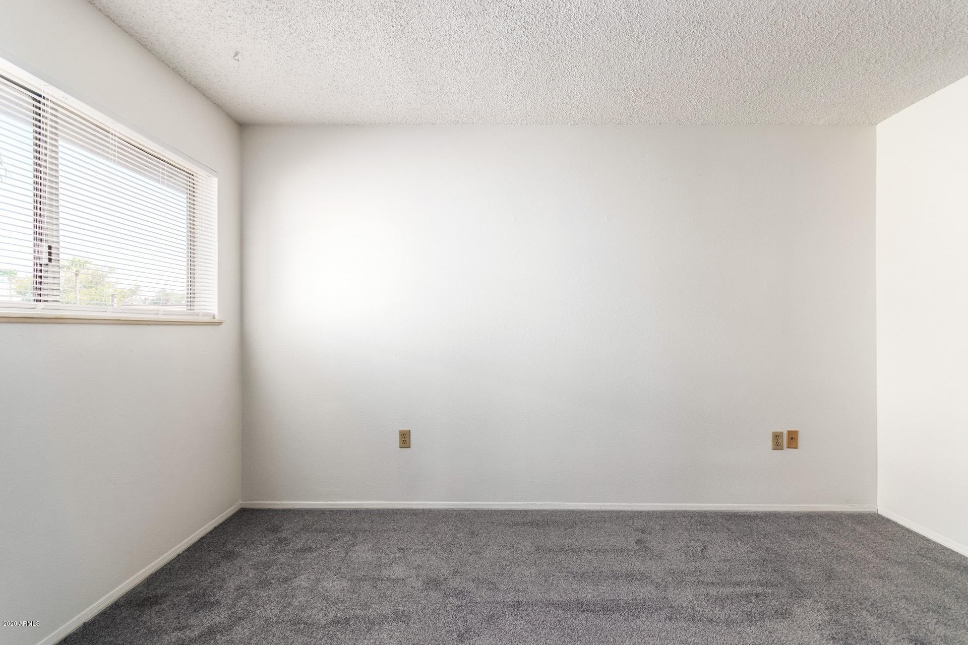 1645 West Baseline Road, Unit 2135 Mesa, AZ 85202 - Photo 29 of 37 0033-BASELINE 32