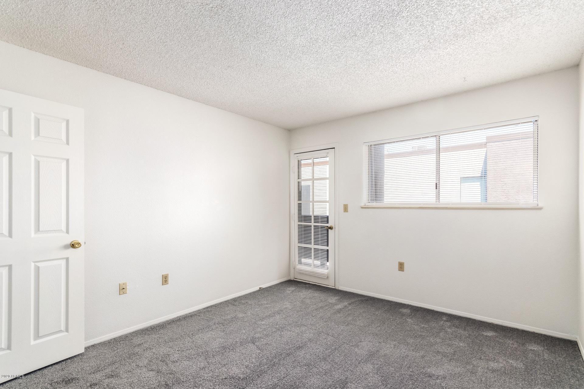 1645 West Baseline Road, Unit 2135 Mesa, AZ 85202 - Photo 30 of 37 0035-BASELINE 34