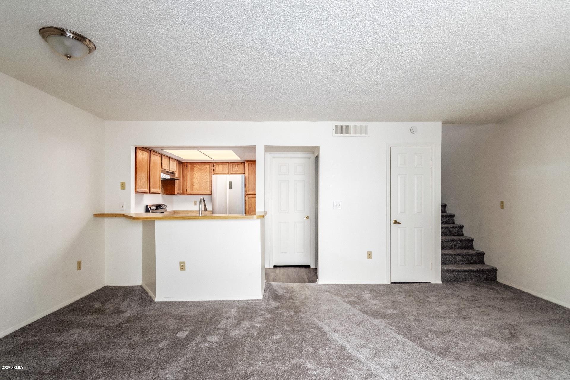 1645 West Baseline Road, Unit 2135 Mesa, AZ 85202 - Photo 3 of 37 0006-BASELINE 5