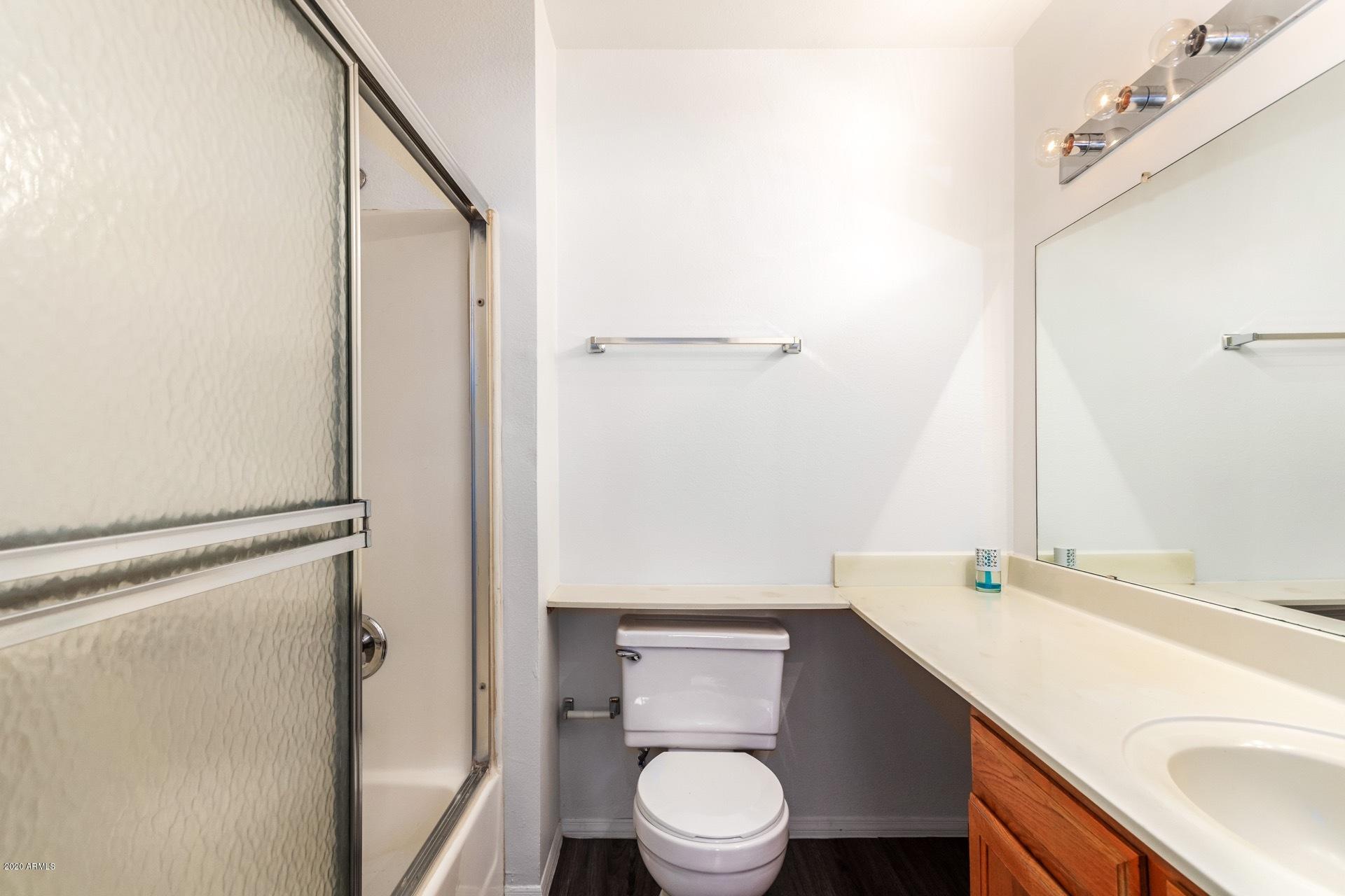 1645 West Baseline Road, Unit 2135 Mesa, AZ 85202 - Photo 31 of 37 0037-BASELINE 36