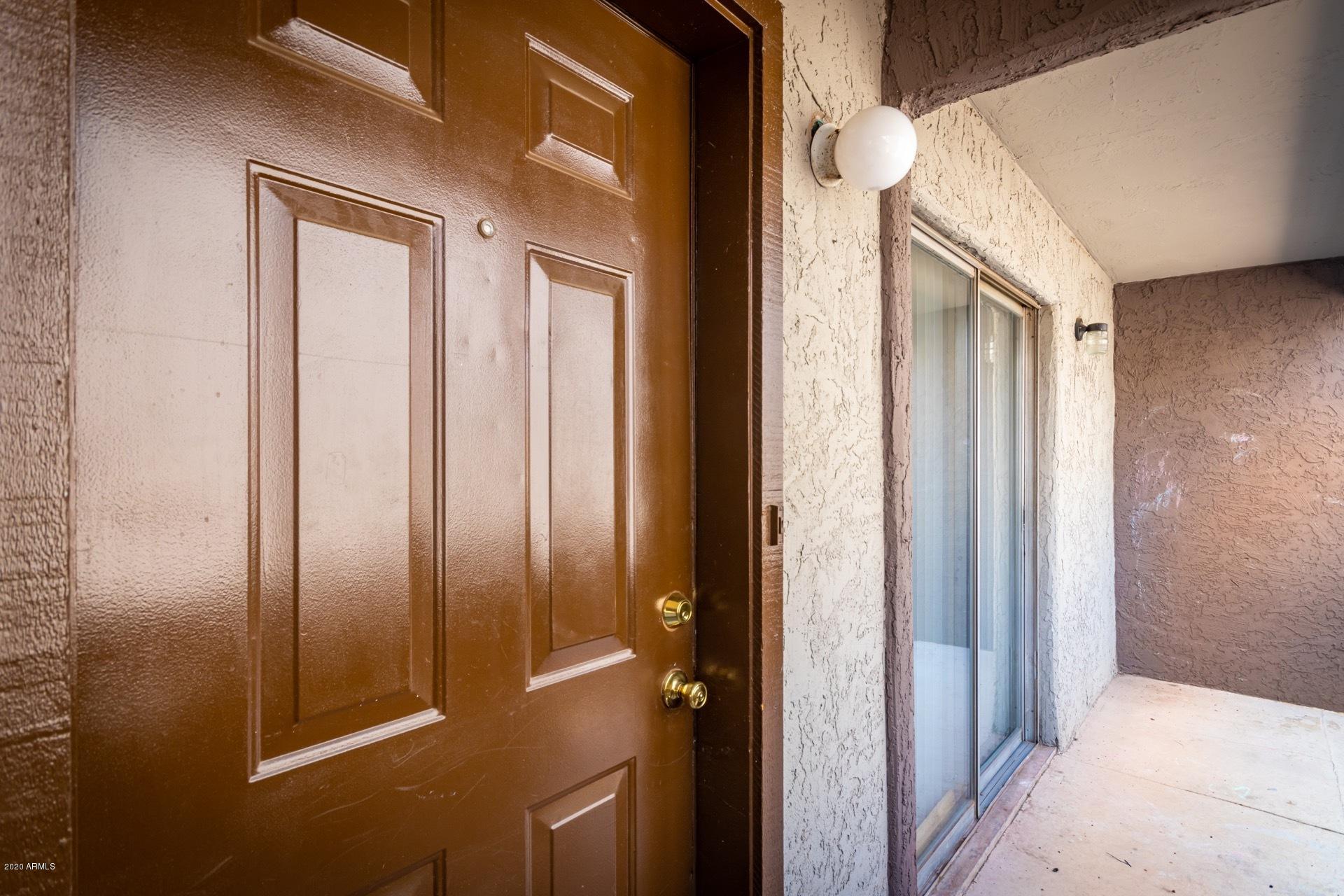 1645 West Baseline Road, Unit 2135 Mesa, AZ 85202 - Photo 32 of 37 0004-BASELINE 2