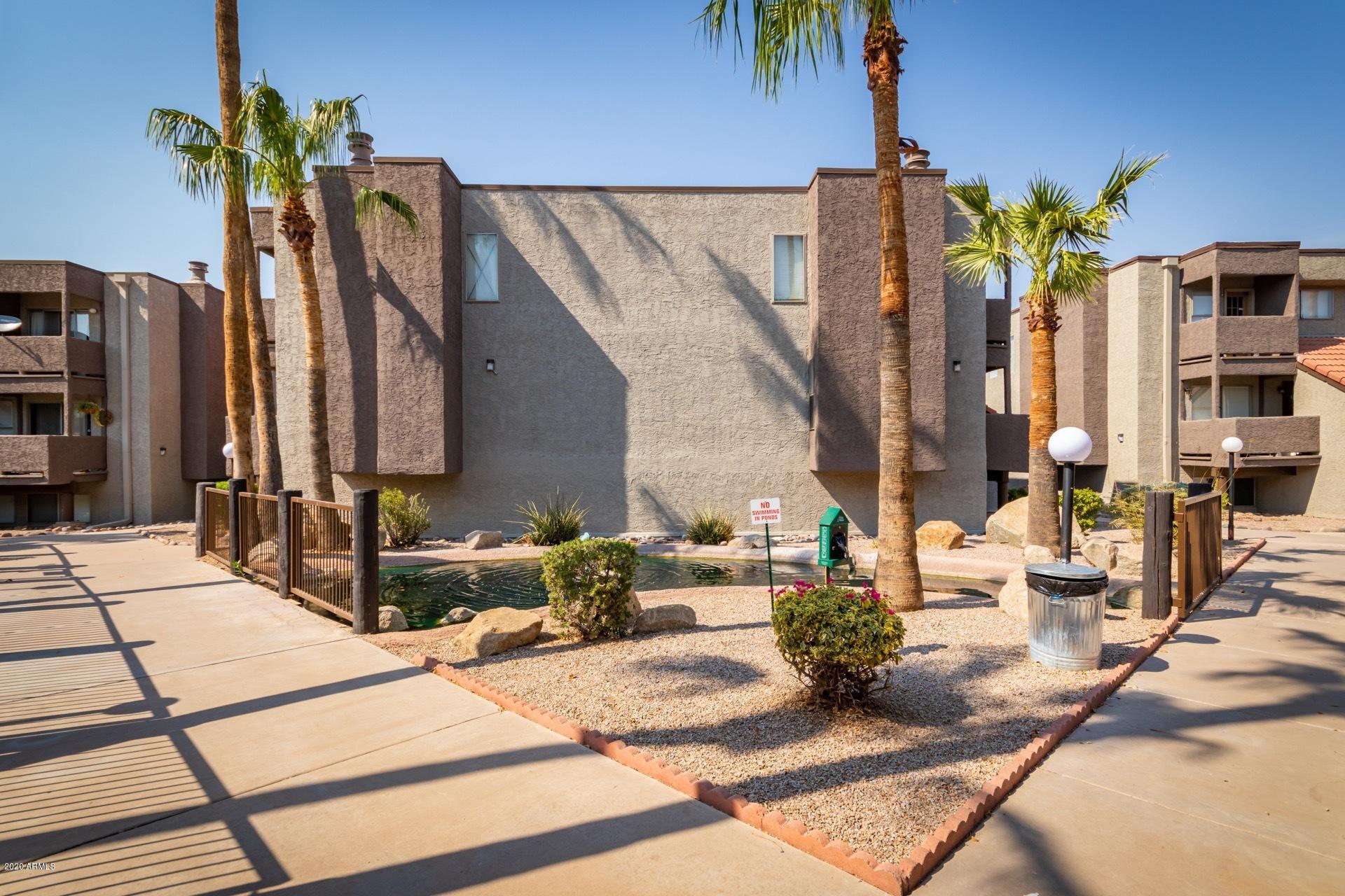 1645 West Baseline Road, Unit 2135 Mesa, AZ 85202 - Photo 33 of 37 0038-BASELINE 37