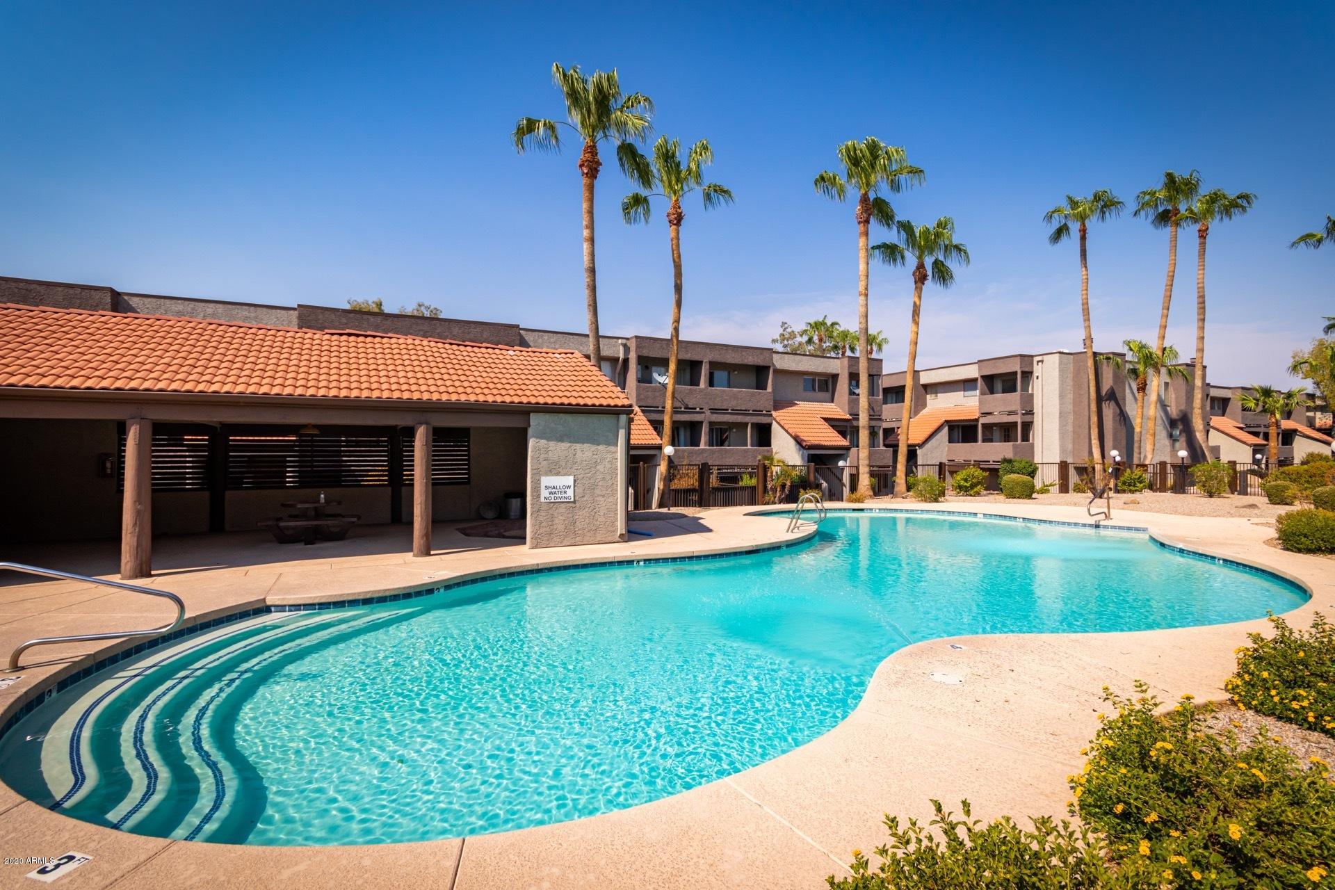 1645 West Baseline Road, Unit 2135 Mesa, AZ 85202 - Photo 36 of 37 0041-BASELINE 40