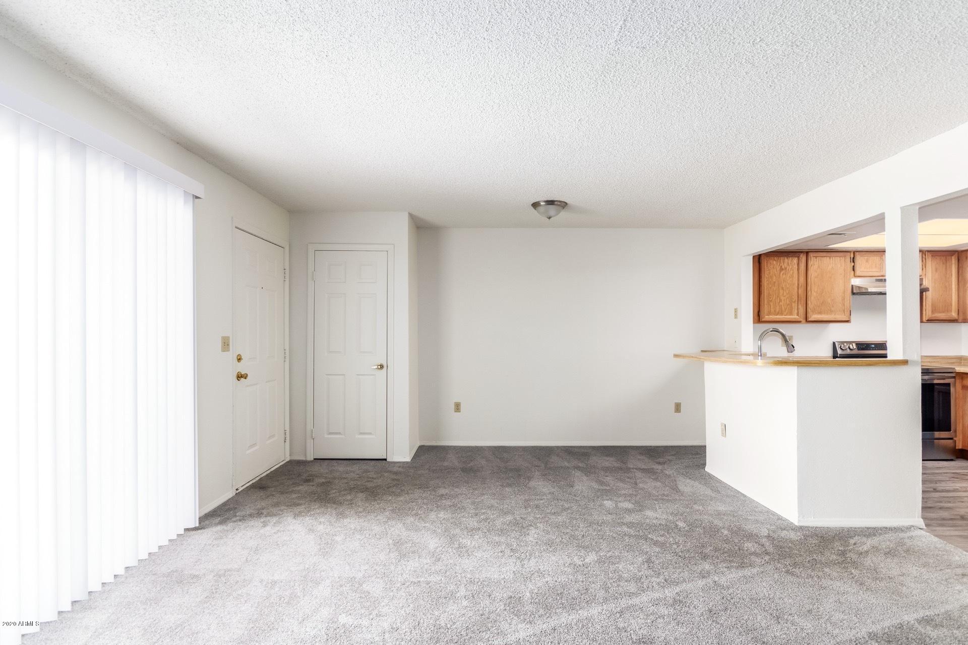 1645 West Baseline Road, Unit 2135 Mesa, AZ 85202 - Photo 4 of 37 0008-BASELINE 6