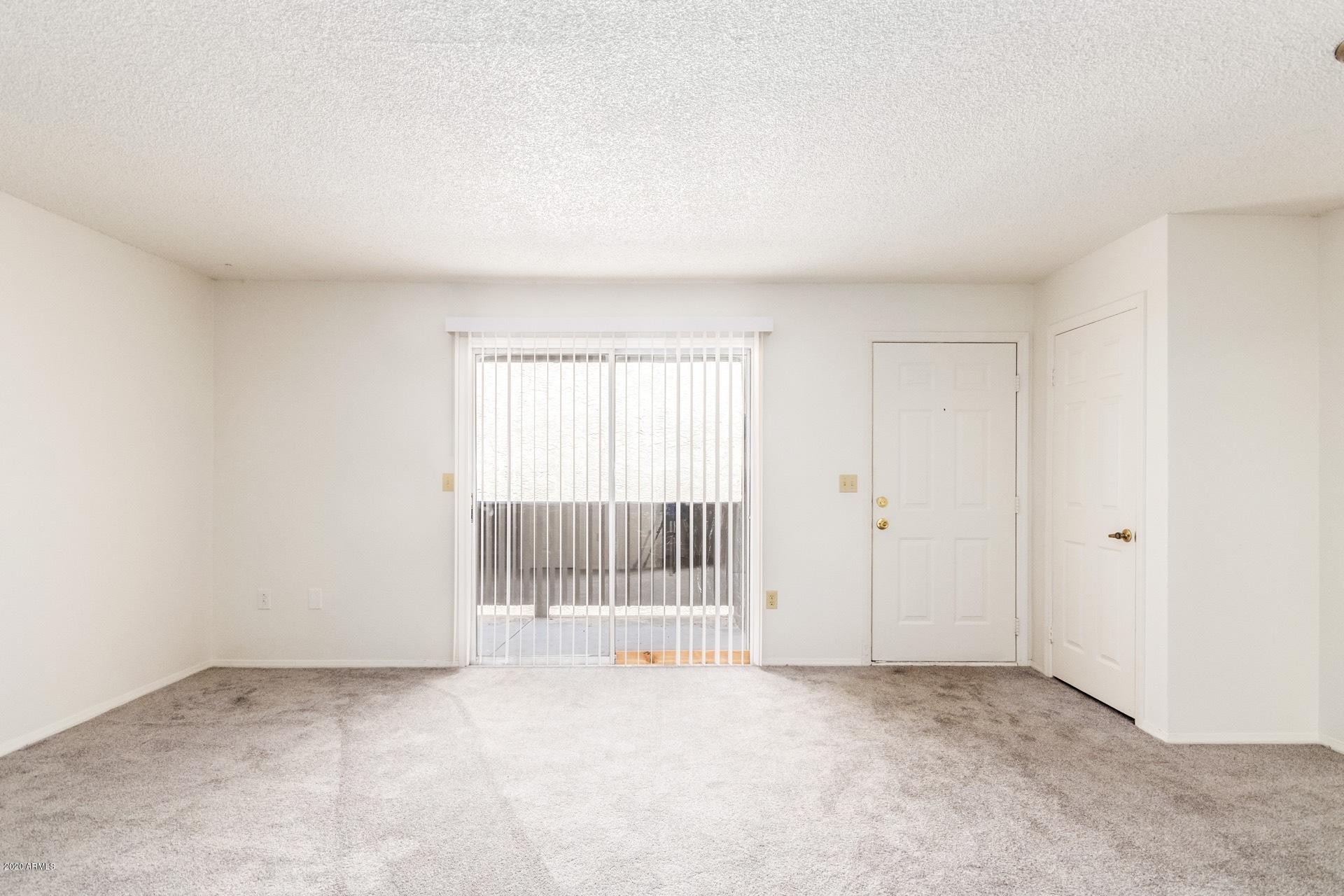 1645 West Baseline Road, Unit 2135 Mesa, AZ 85202 - Photo 5 of 37 0007-BASELINE 7
