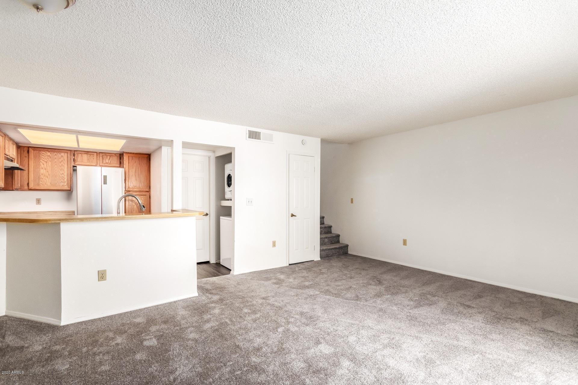 1645 West Baseline Road, Unit 2135 Mesa, AZ 85202 - Photo 6 of 37 0010-BASELINE 9