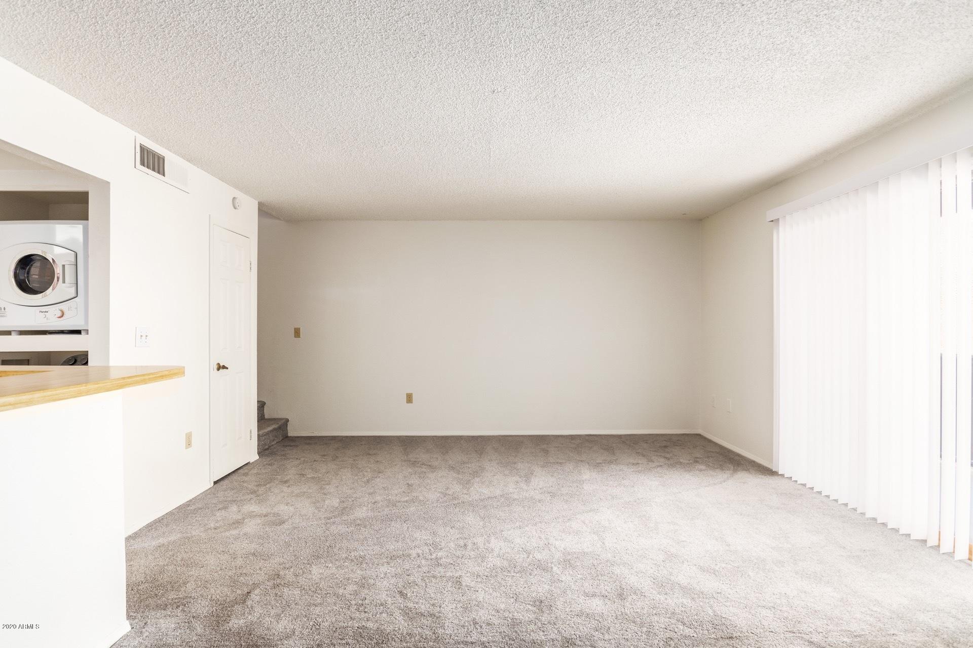 1645 West Baseline Road, Unit 2135 Mesa, AZ 85202 - Photo 7 of 37 0009-BASELINE 8