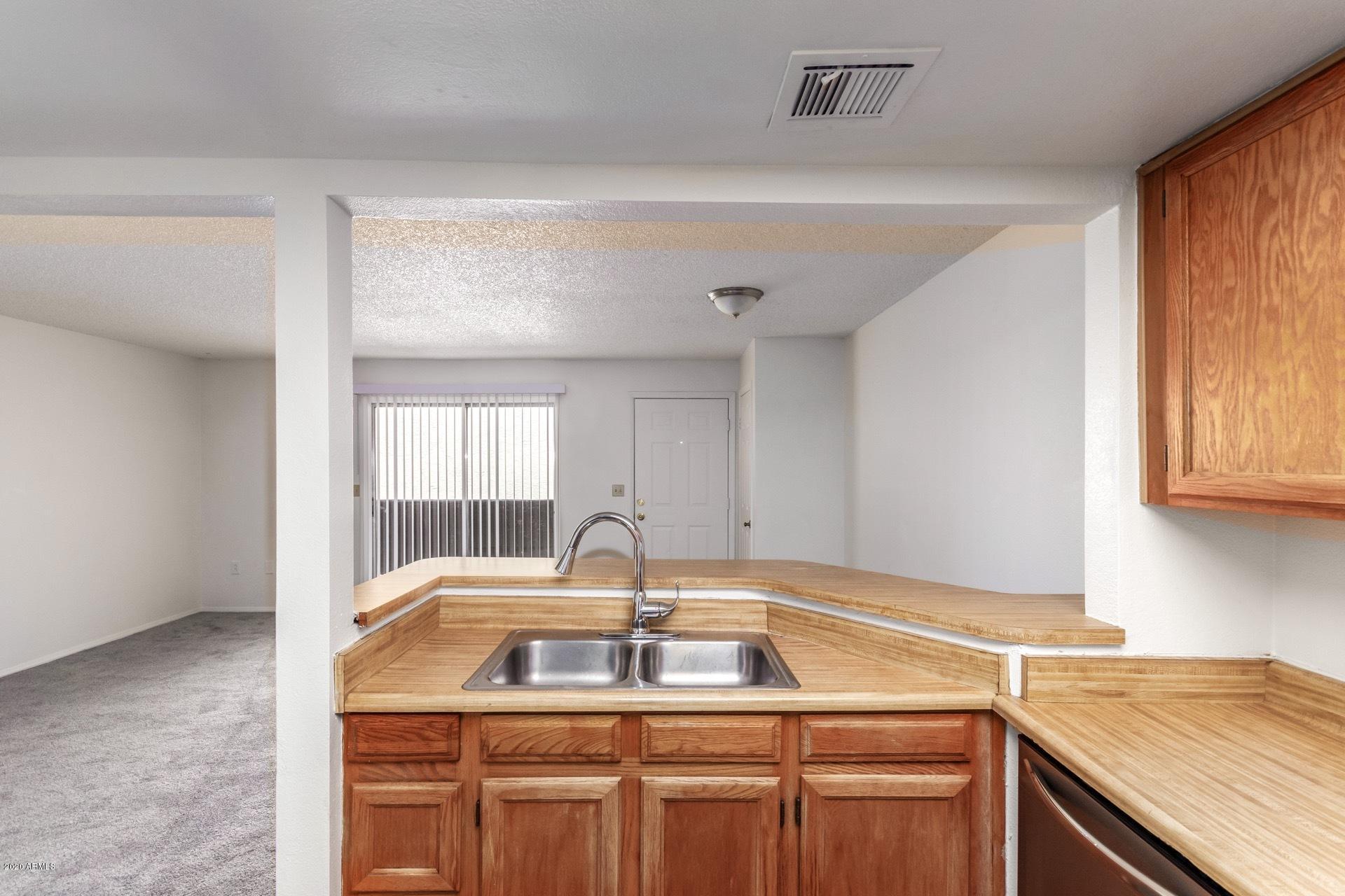 1645 West Baseline Road, Unit 2135 Mesa, AZ 85202 - Photo 8 of 37 0017-BASELINE 16