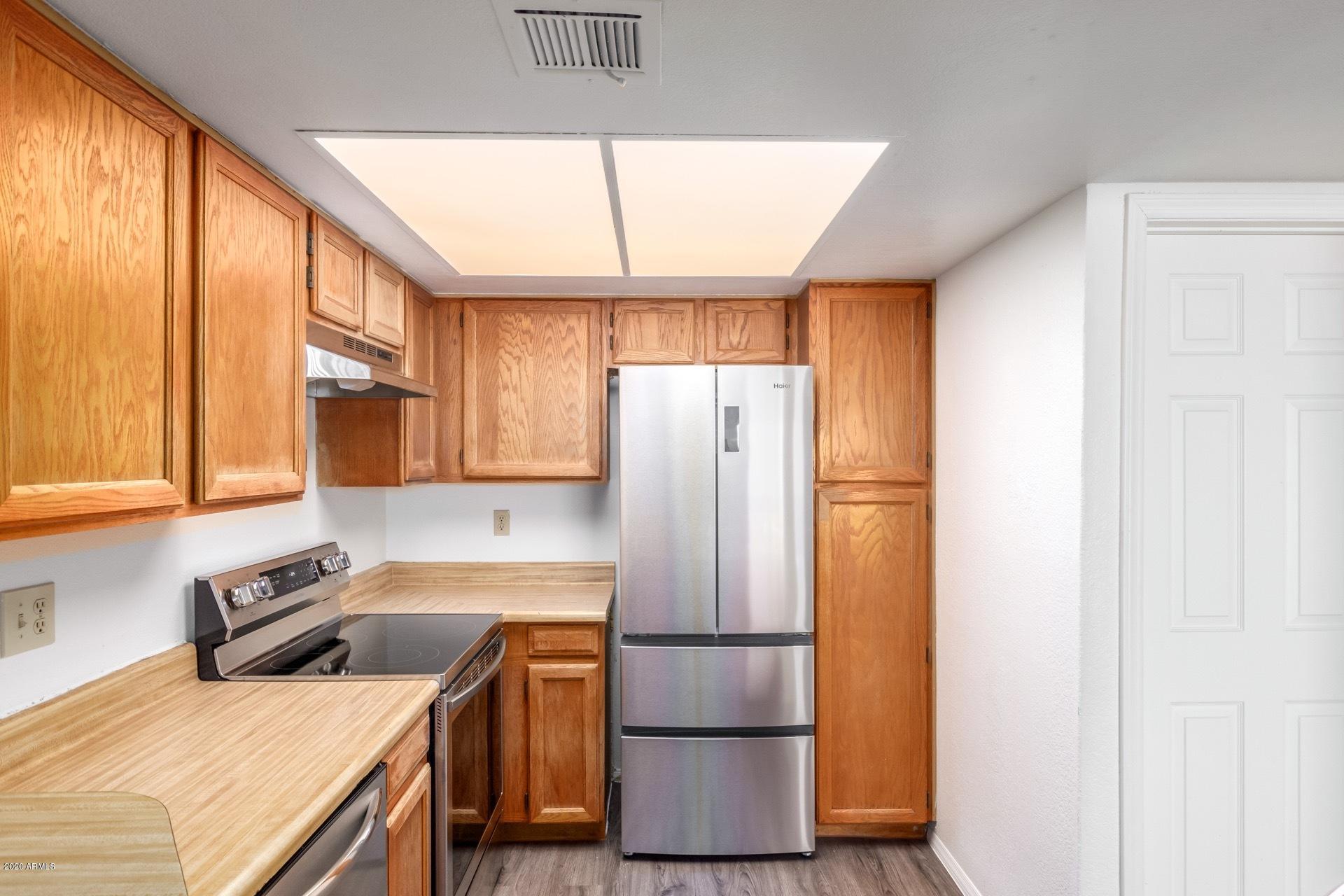 1645 West Baseline Road, Unit 2135 Mesa, AZ 85202 - Photo 9 of 37 0014-BASELINE 13
