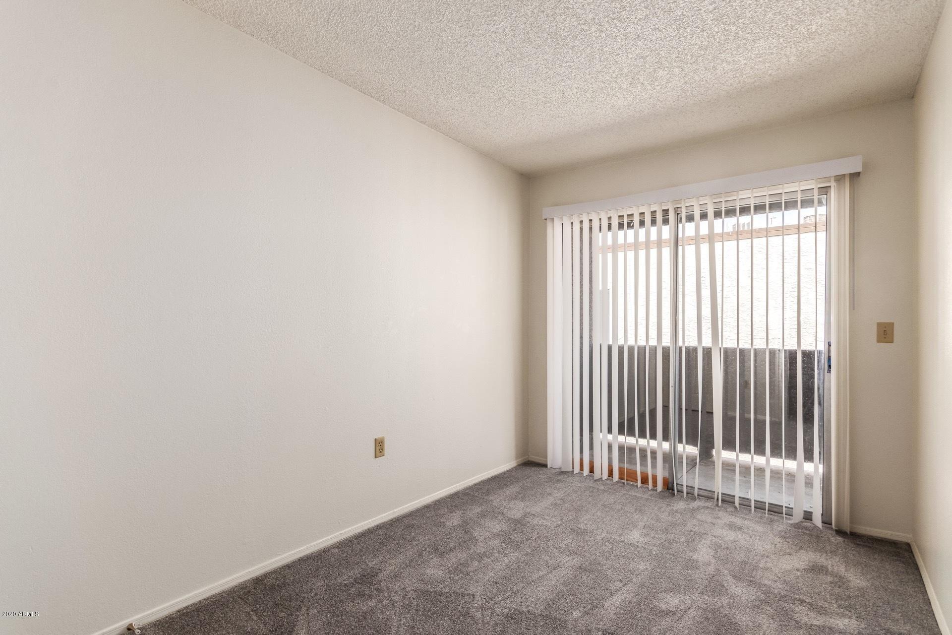 1645 West Baseline Road, Unit 2135 Mesa, AZ 85202 - Photo 10 of 37 0028-BASELINE 26