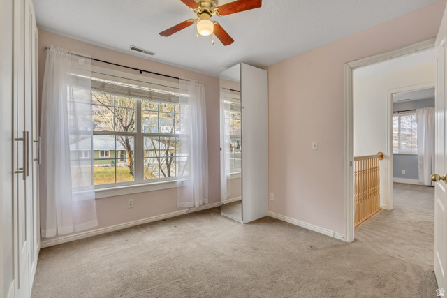 1083 North 700 East Springville, UT 84663 - Photo 49 of 75