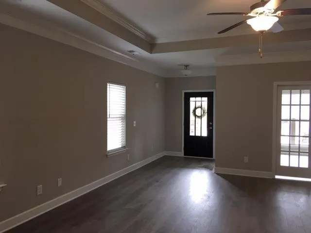 $2,900 | 2081 Kirkwall Drive, Nolensville, TN 37135