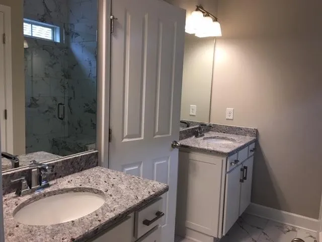 $2,900 | 2081 Kirkwall Drive, Nolensville, TN 37135