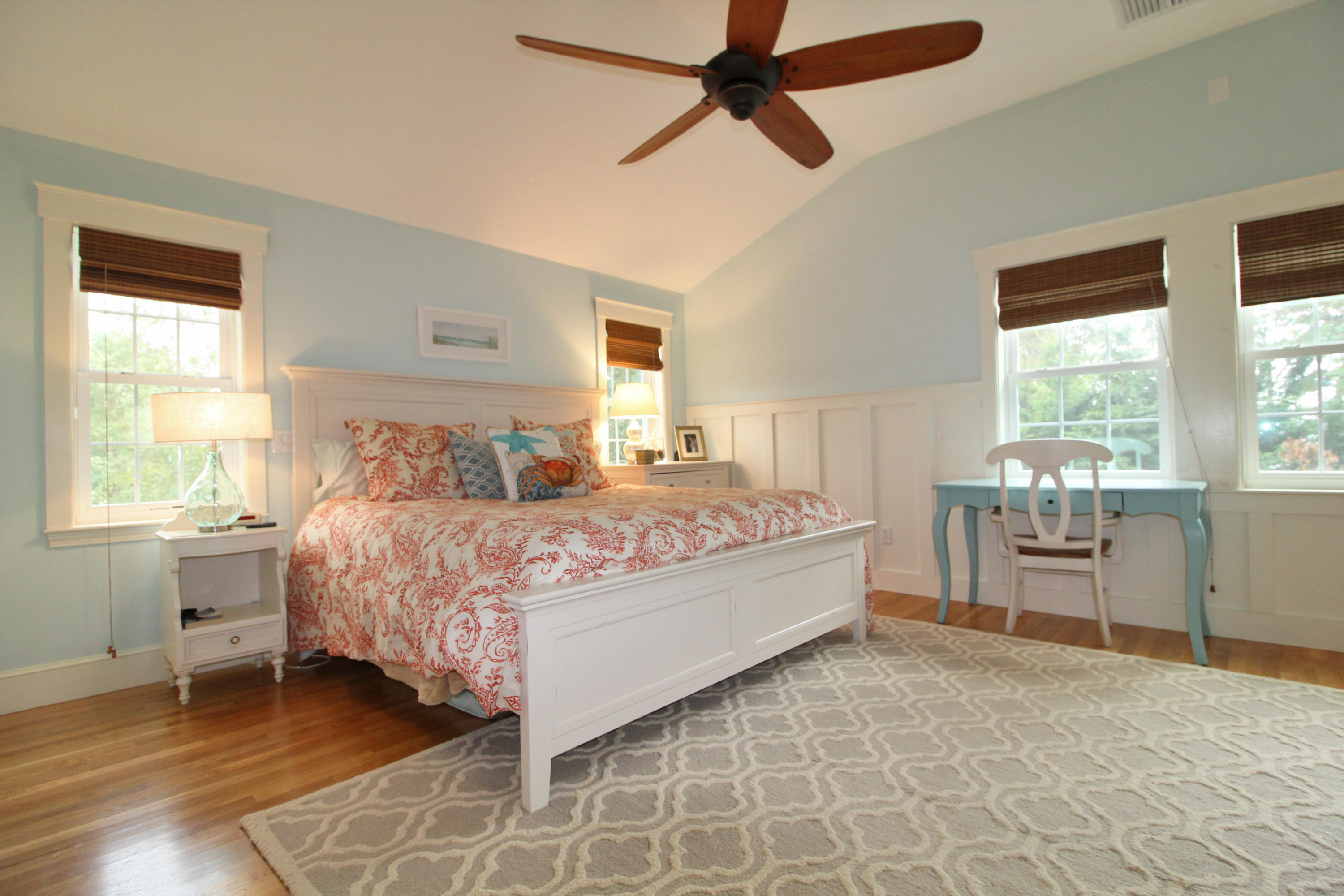 26 Birch Hill Road Dennis Port, MA 02639 - Photo 25 of 35 Master2