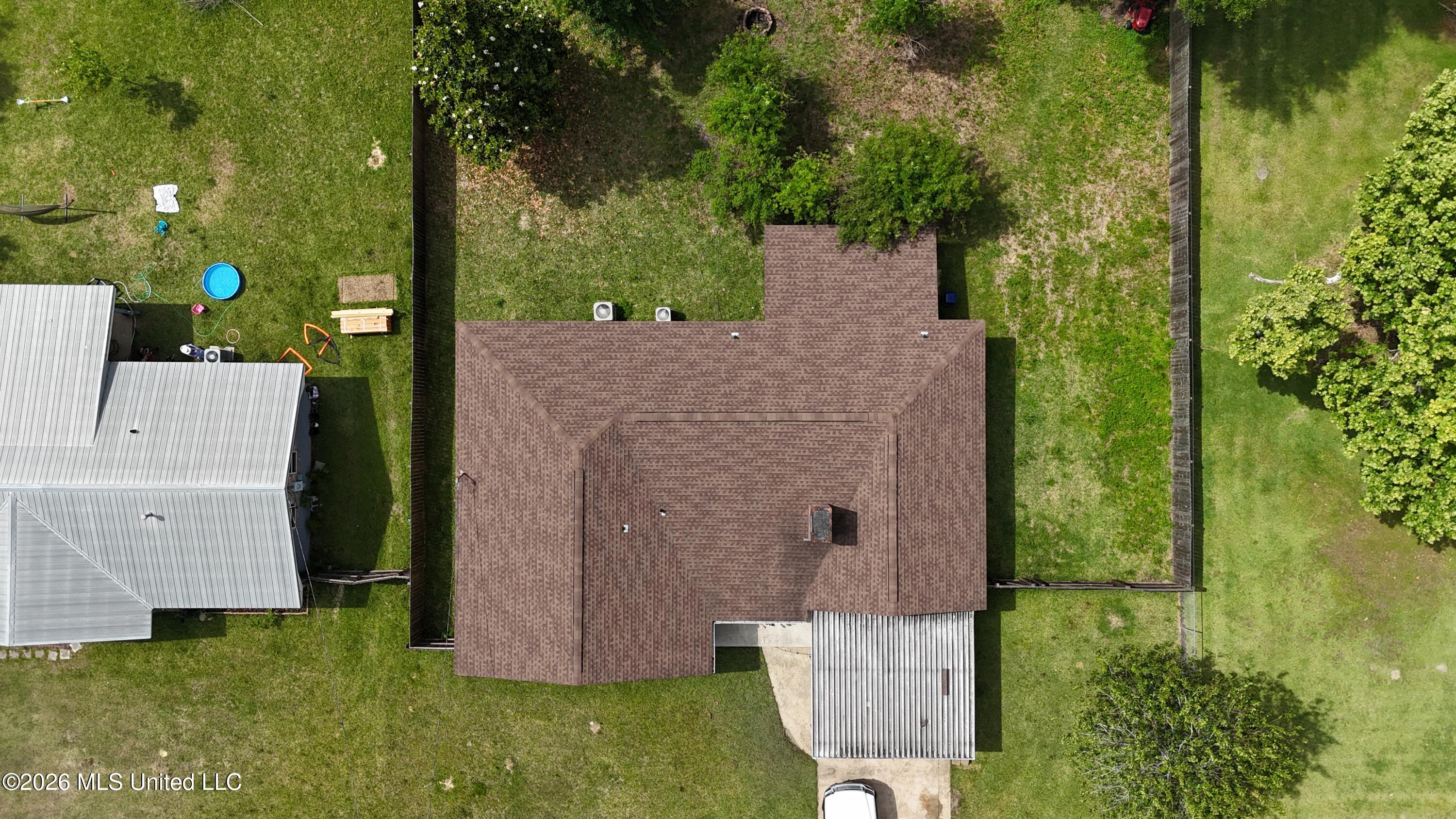 13692 Three Rivers Road Gulfport, MS 39503 - Photo 23 of 26 dji_fly_20260505_103106_0830_17779953305