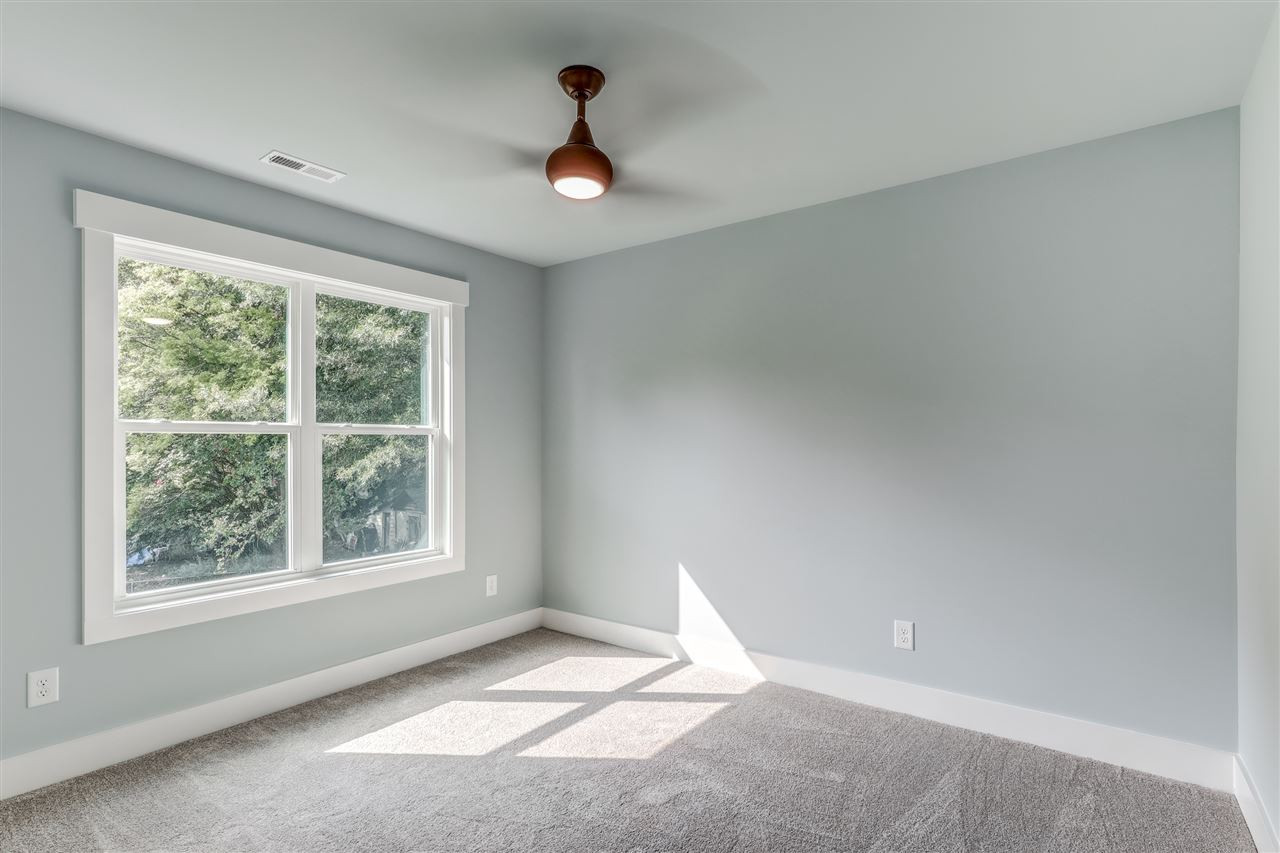 1117 Page Street Raleigh, NC 27610 - Photo 22 of 30 Photo 22