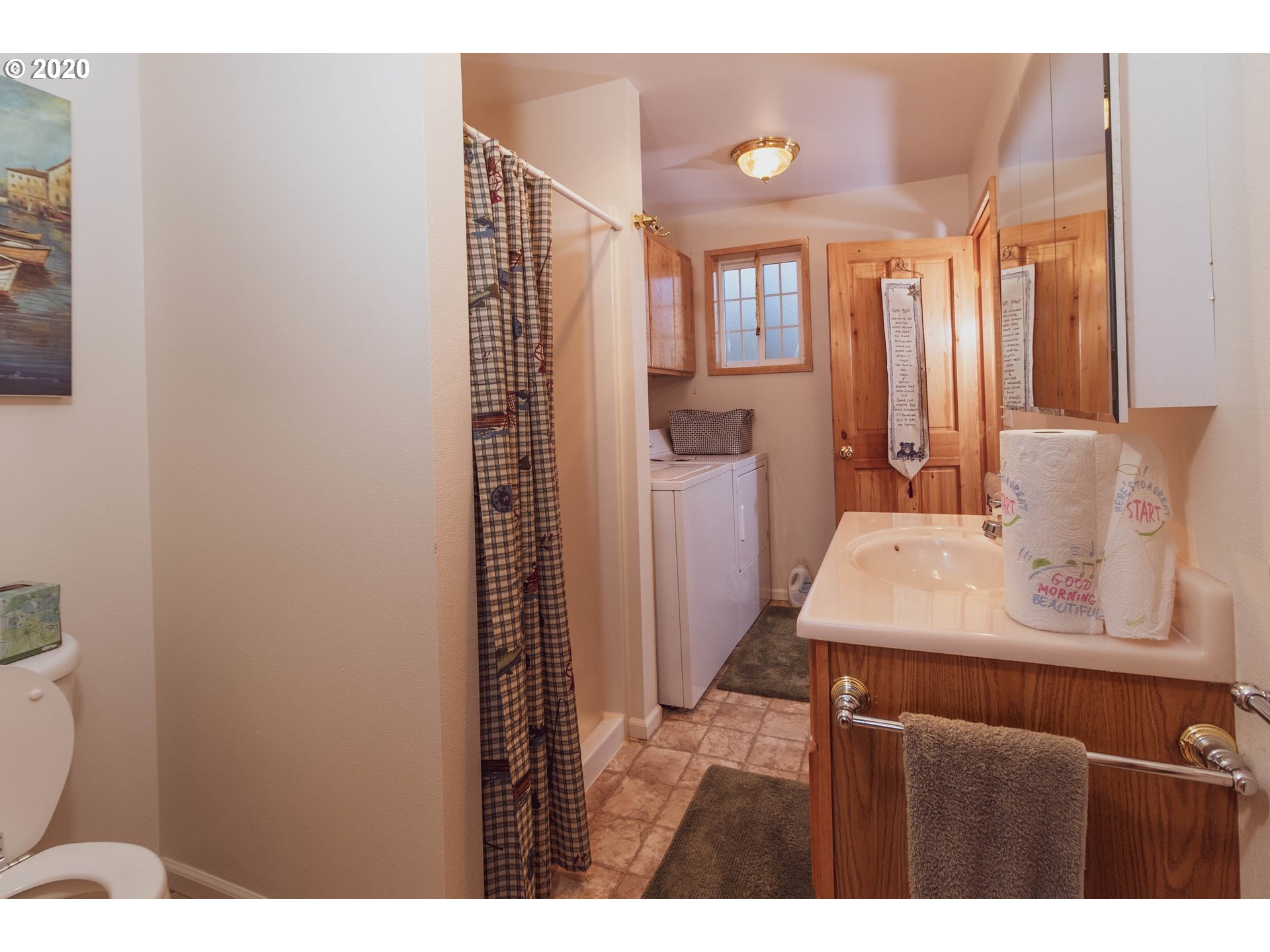 9331 Bernhardt Creek Road Mapleton, OR 97453 - Photo 17 of 32 Gallery Image 17