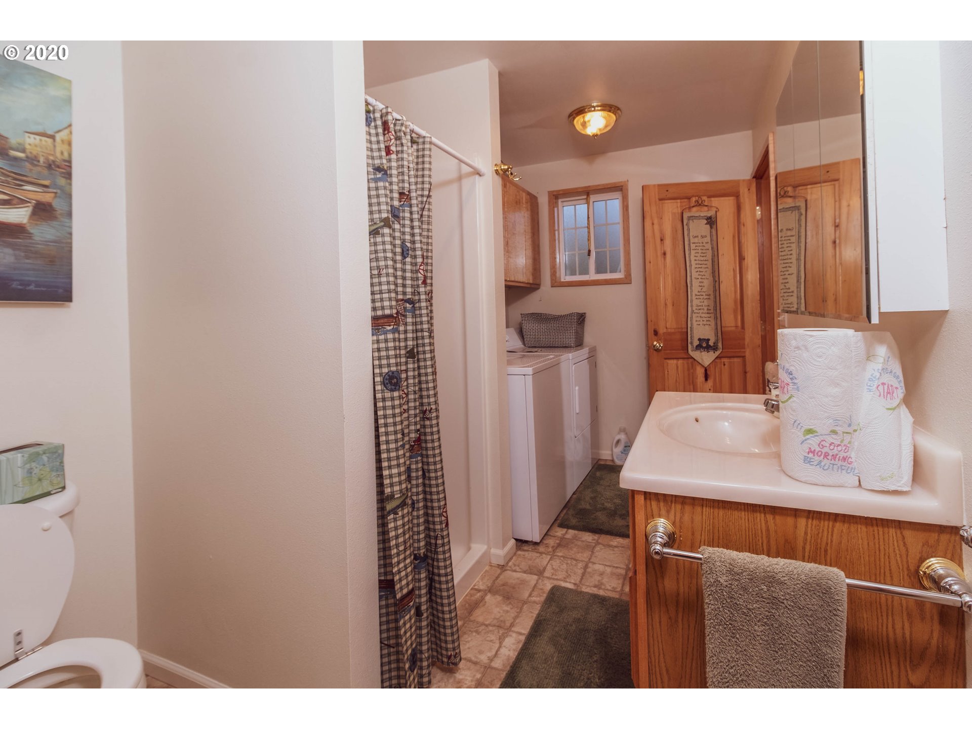 9331 Bernhardt Creek Road Mapleton, OR 97453 - Photo 18 of 32 Gallery Image 18