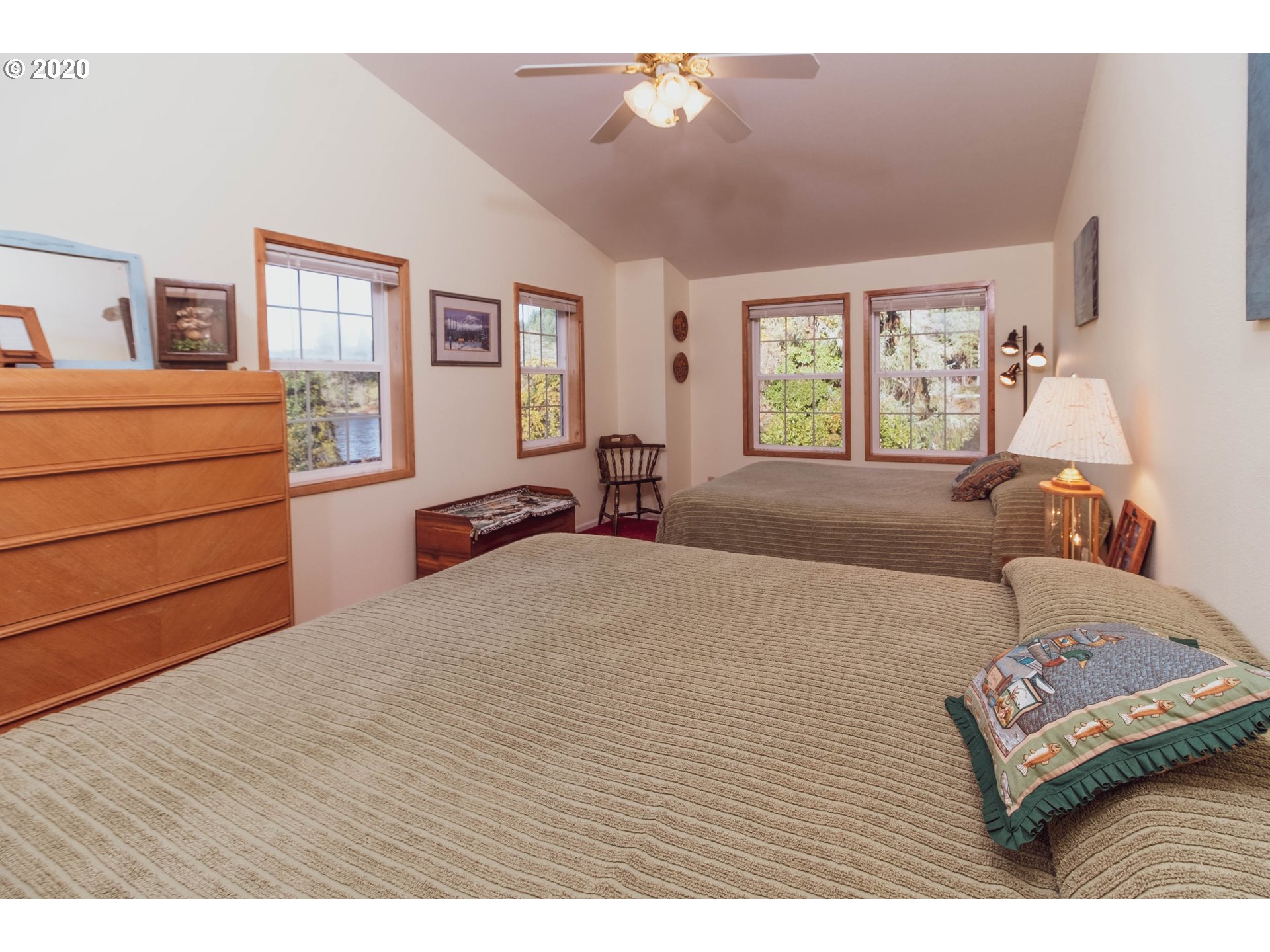 9331 Bernhardt Creek Road Mapleton, OR 97453 - Photo 24 of 32 Gallery Image 24