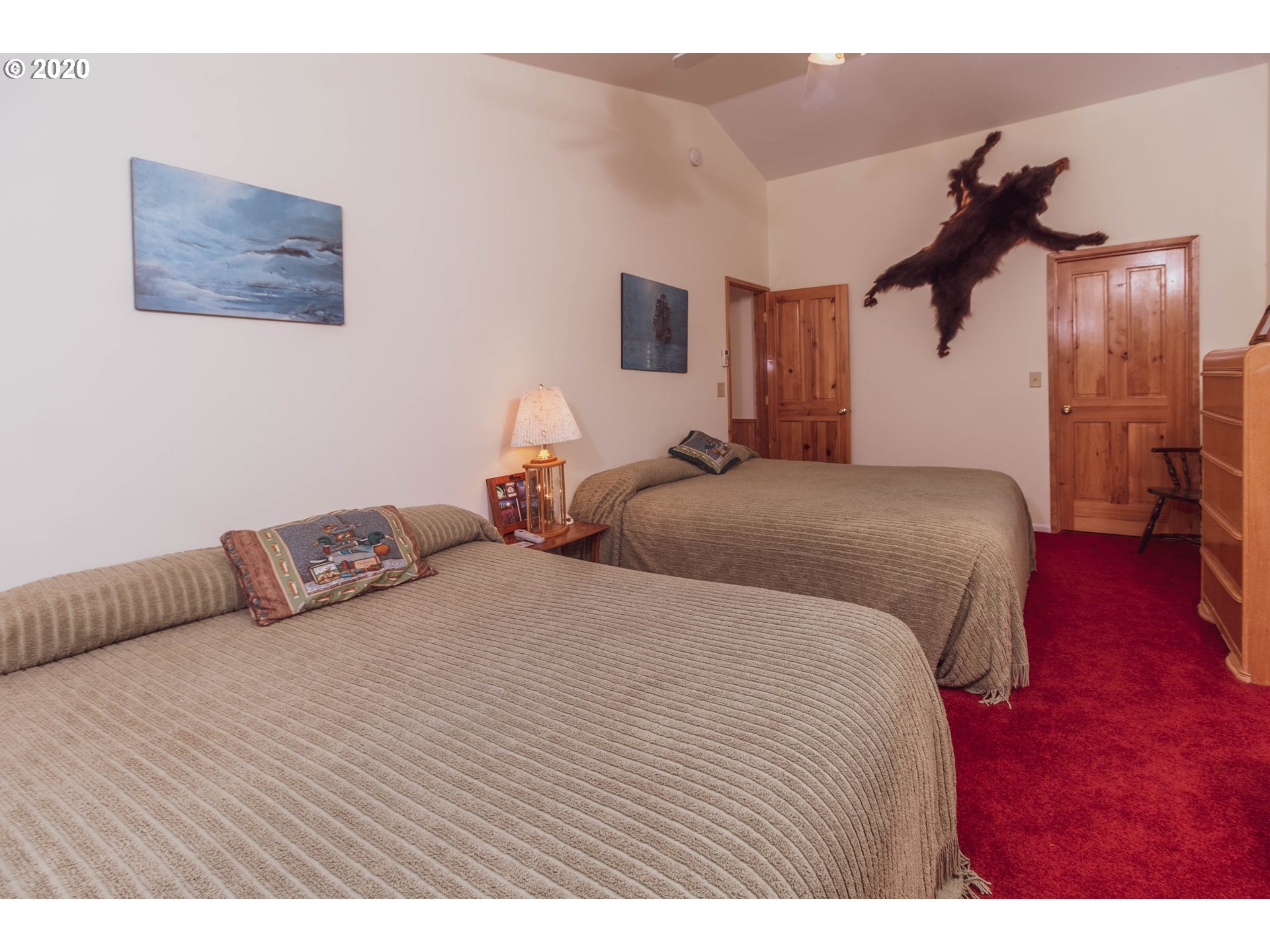 9331 Bernhardt Creek Road Mapleton, OR 97453 - Photo 25 of 32 Gallery Image 25