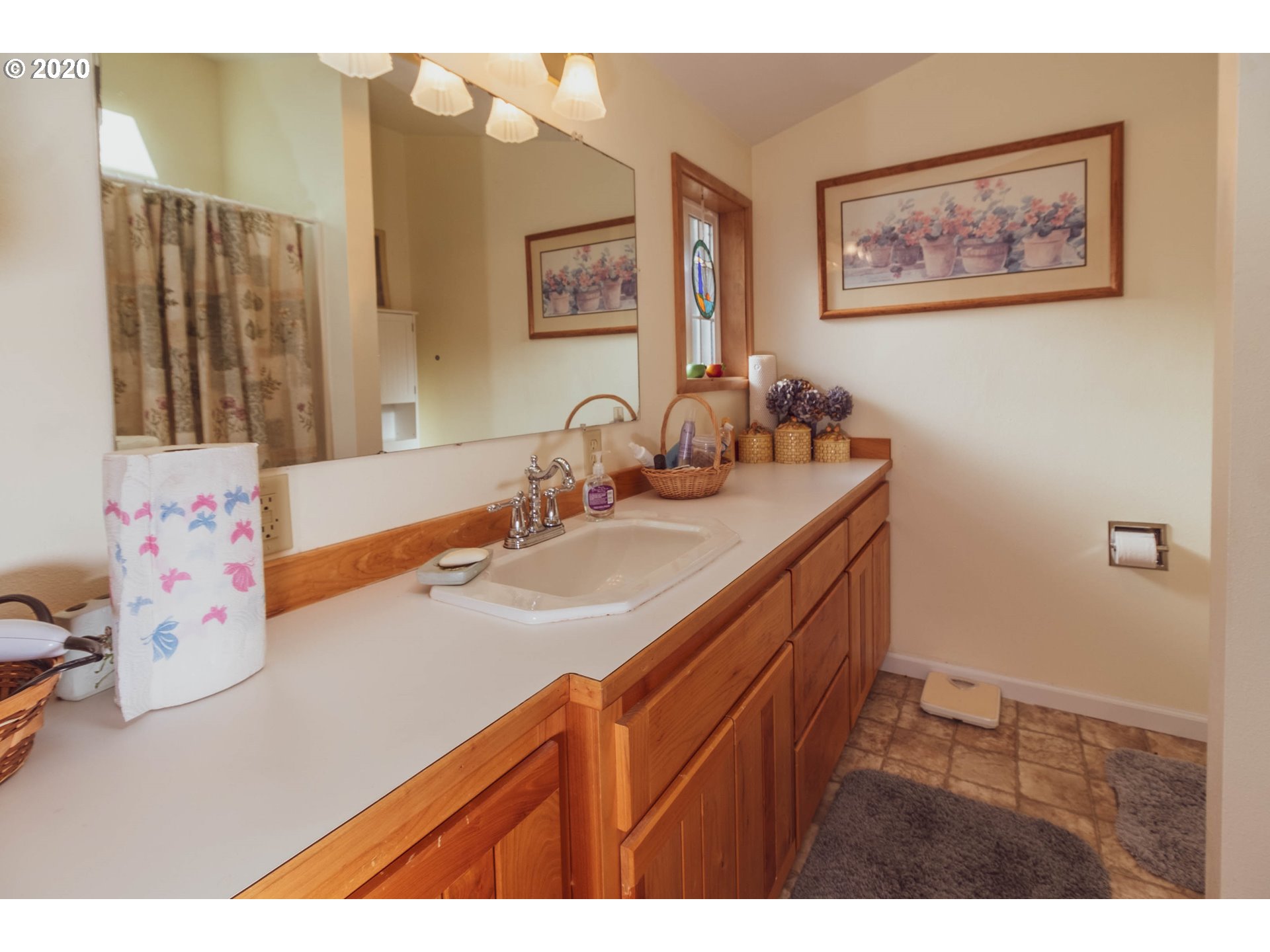 9331 Bernhardt Creek Road Mapleton, OR 97453 - Photo 26 of 32 Gallery Image 26
