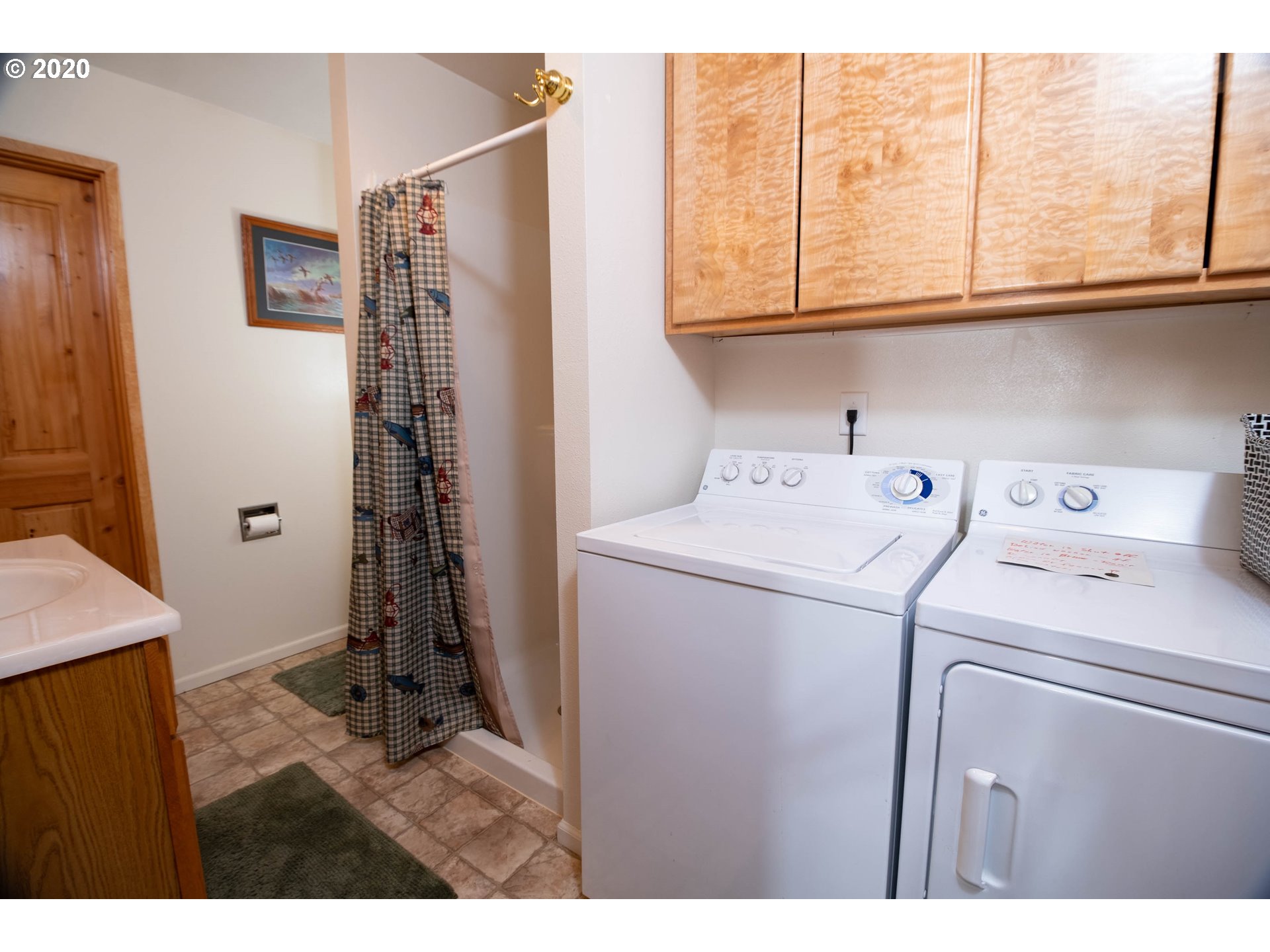 9331 Bernhardt Creek Road Mapleton, OR 97453 - Photo 27 of 32 Gallery Image 27