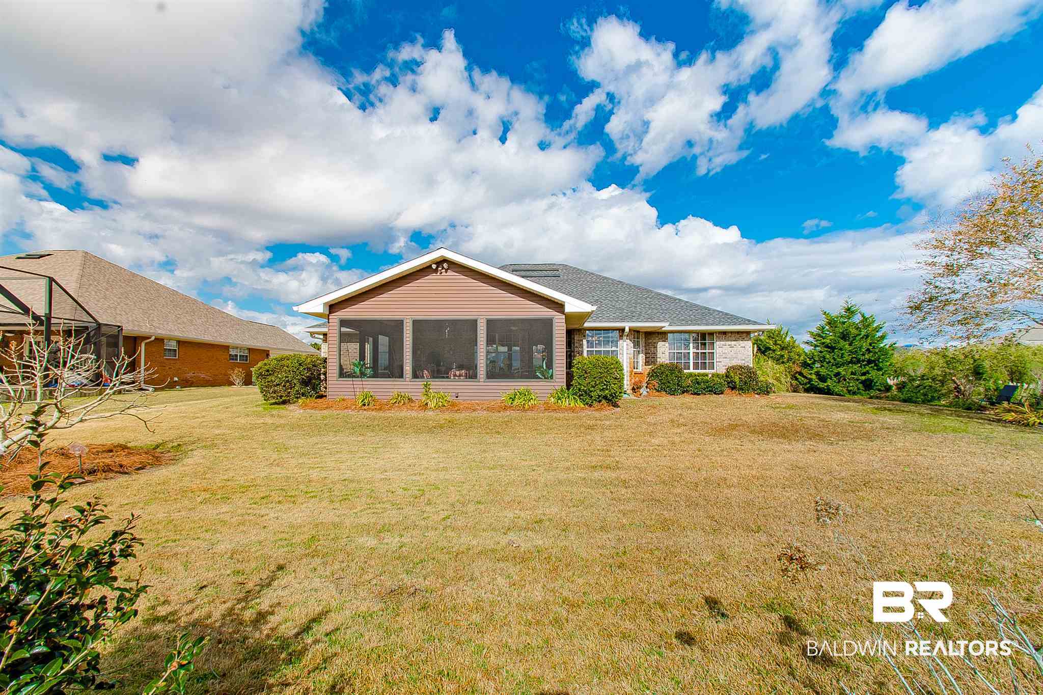 409 Collinwood Loop Foley, AL 36535 - Photo 41 of 45
