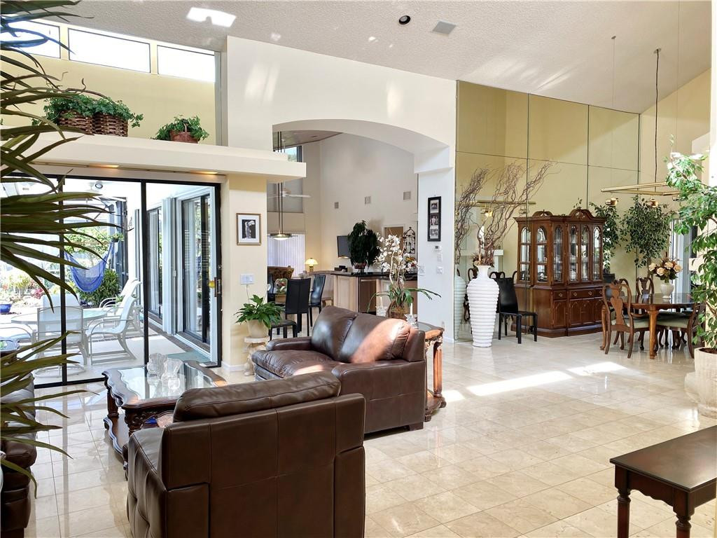 4475 Northwest 28th Avenue Boca Raton, FL 33434 - Photo 18 of 47 Photo 18