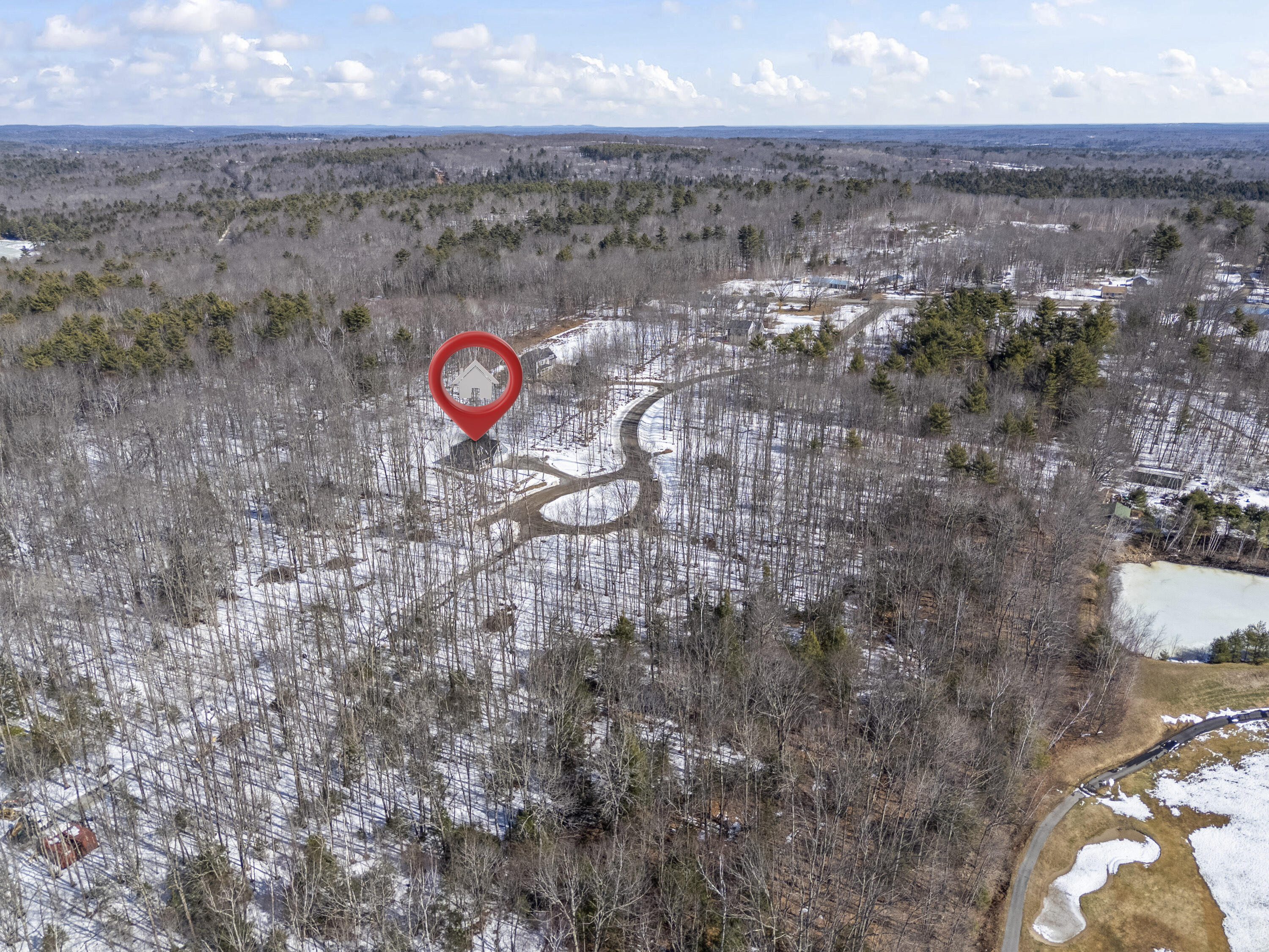 33 Riley Ridge Lane Litchfield, ME 04350 - Photo 66 of 71 33 Riley Ridge Ln_189