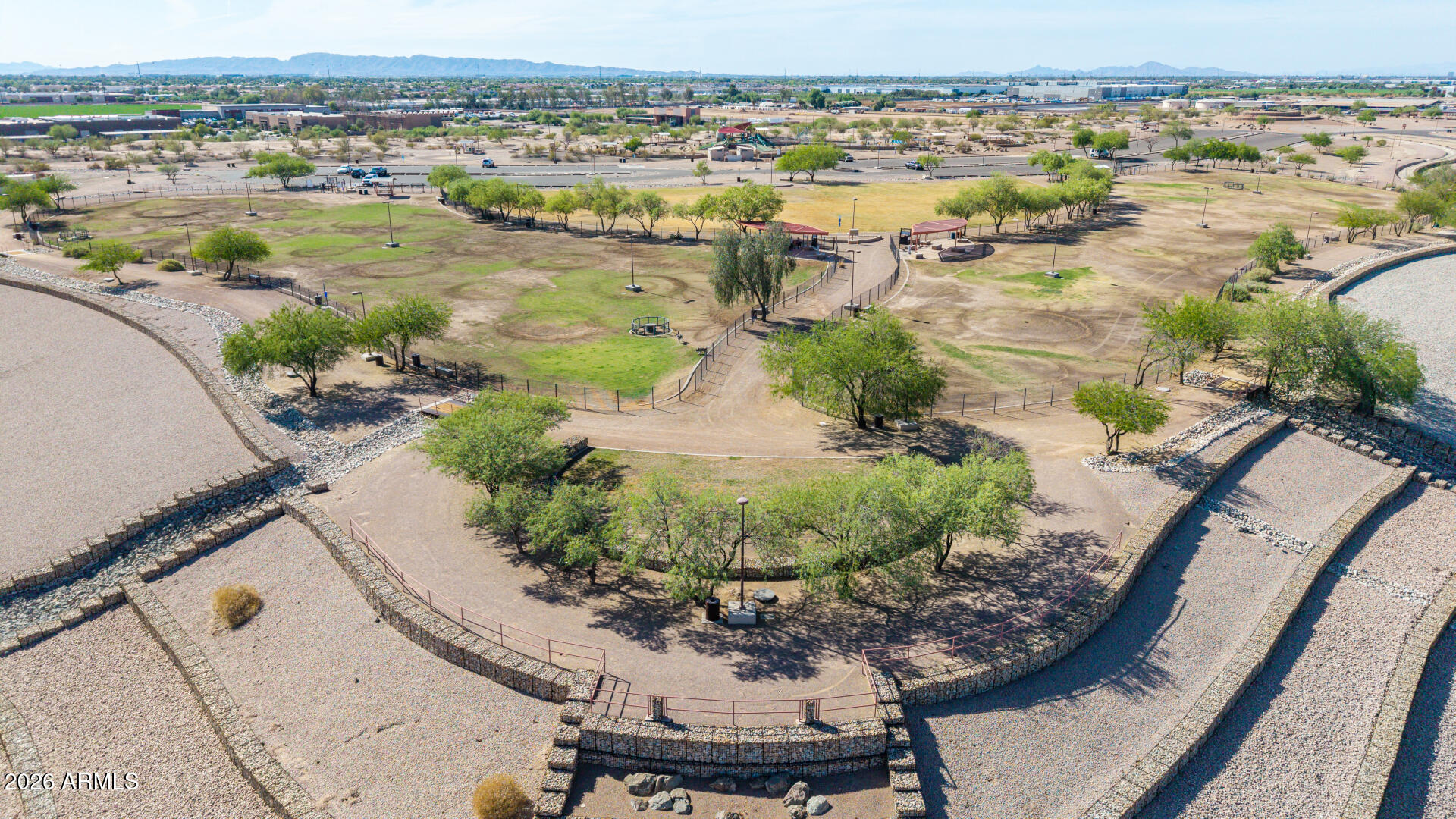 3855 South McQueen Road, Unit 92 Chandler, AZ 85286 - Photo 37 of 41 48-McQueen
